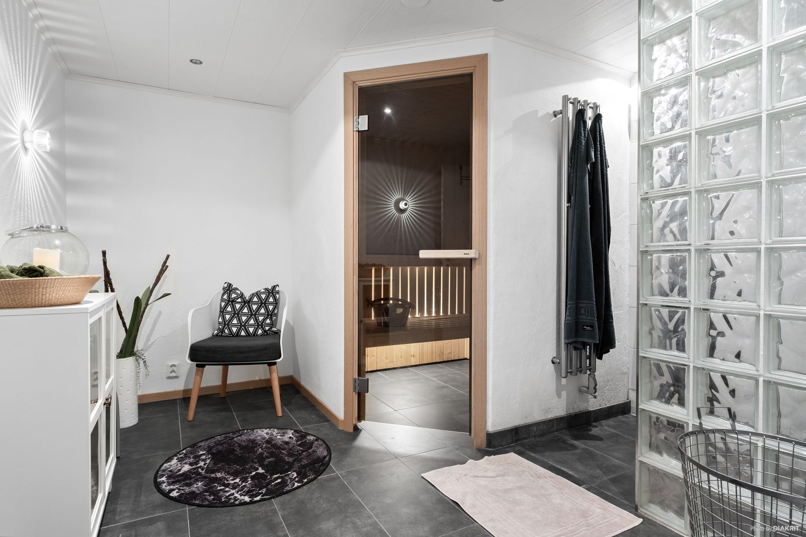 Villa, Åkervägen 7, Dalsjöfors, Borås