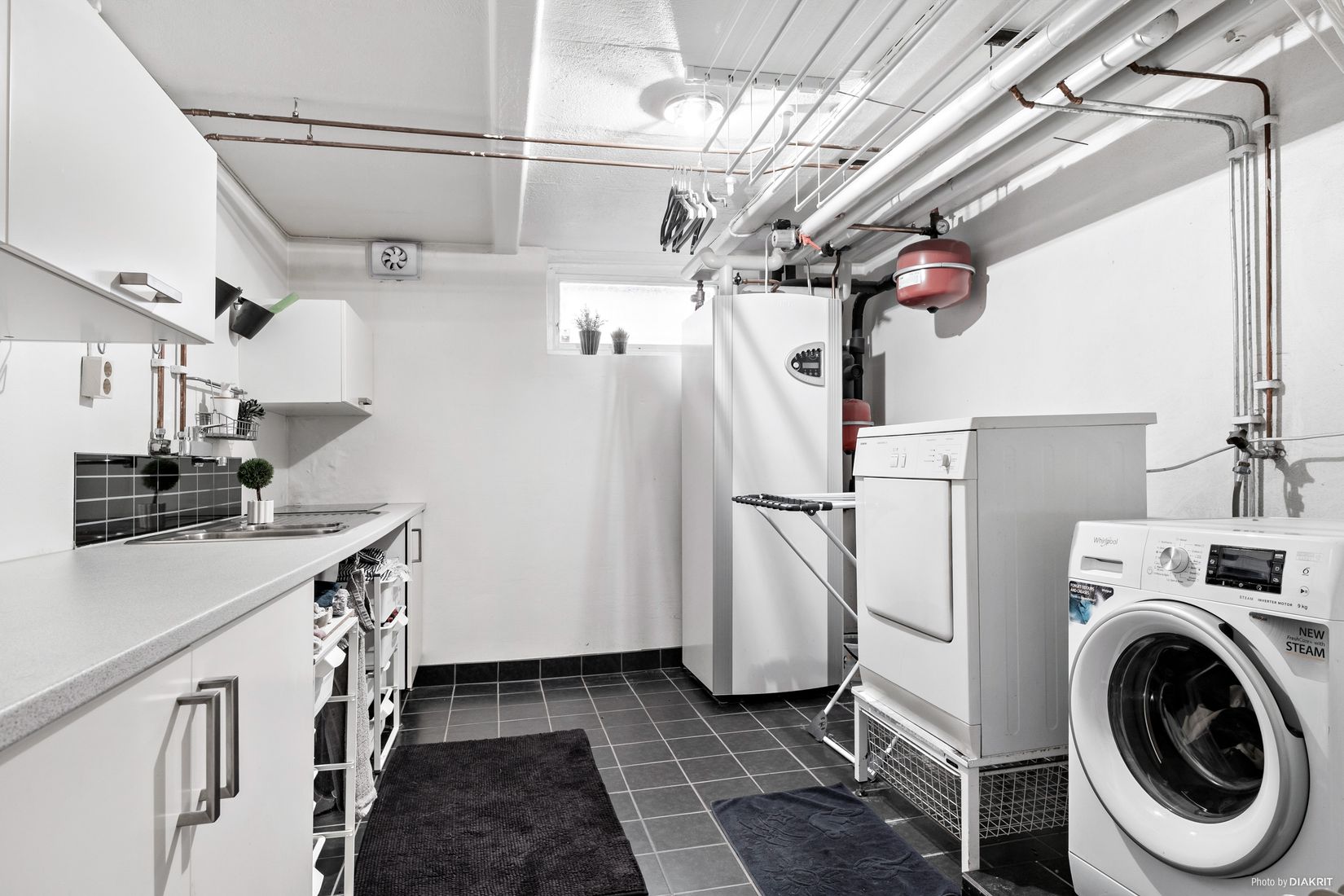 Villa, Åkervägen 7, Dalsjöfors, Borås