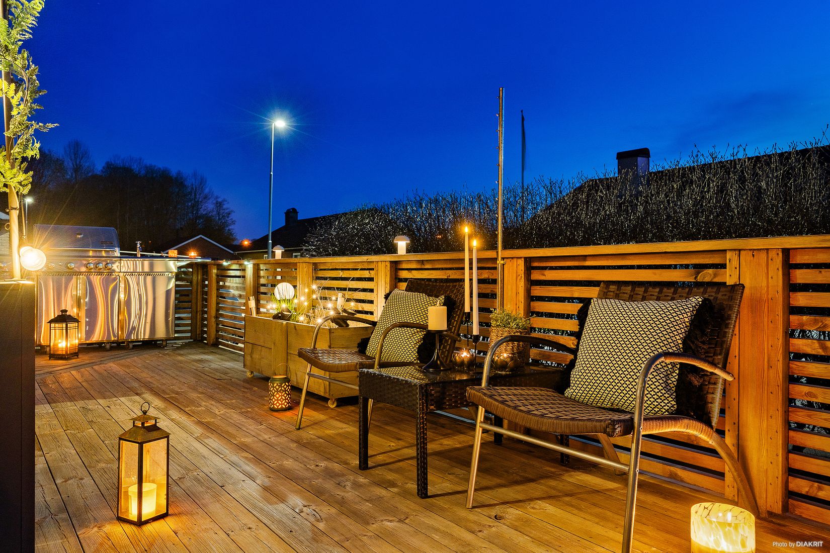 Villa, Åkervägen 7, Dalsjöfors, Borås