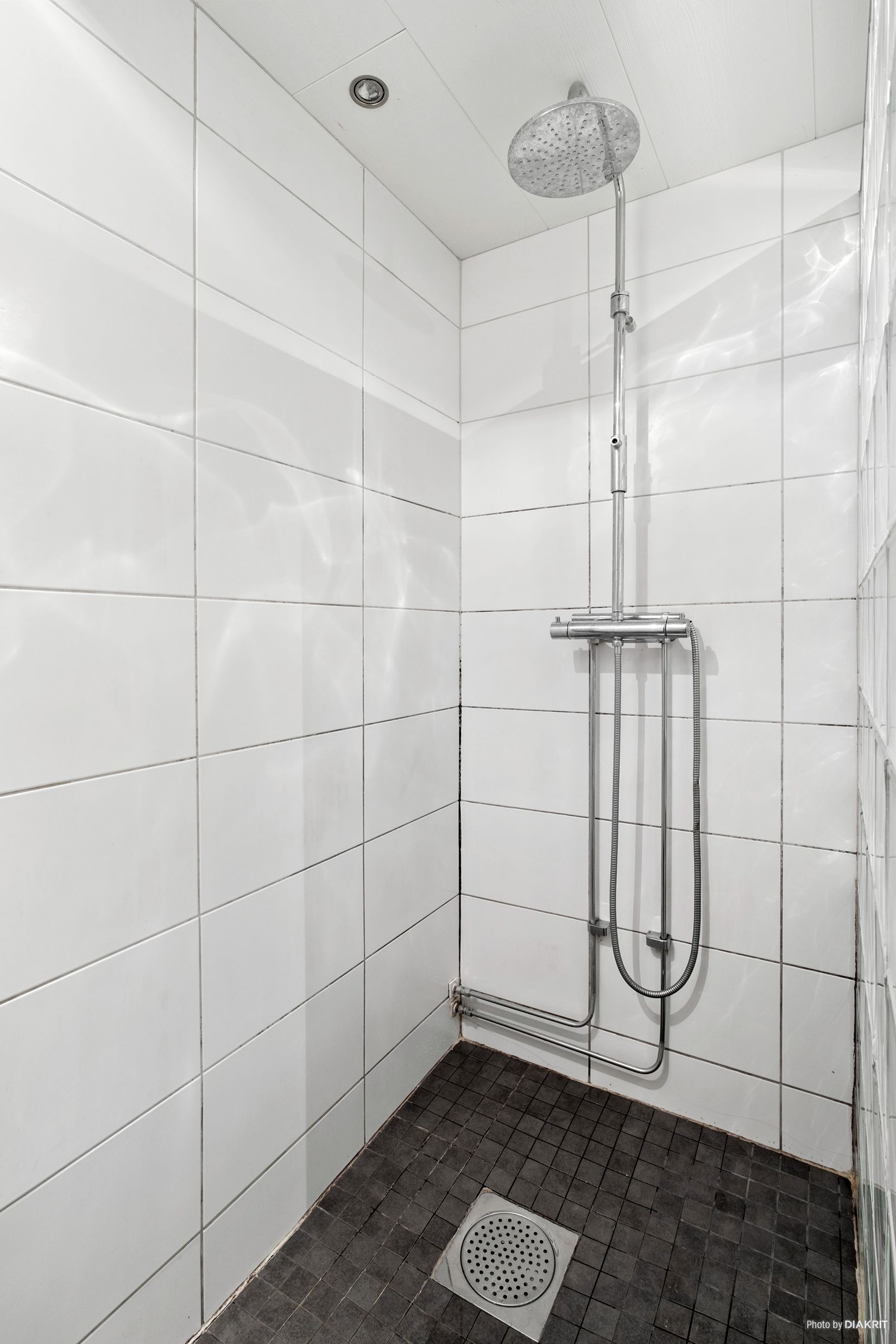 Villa, Åkervägen 7, Dalsjöfors, Borås