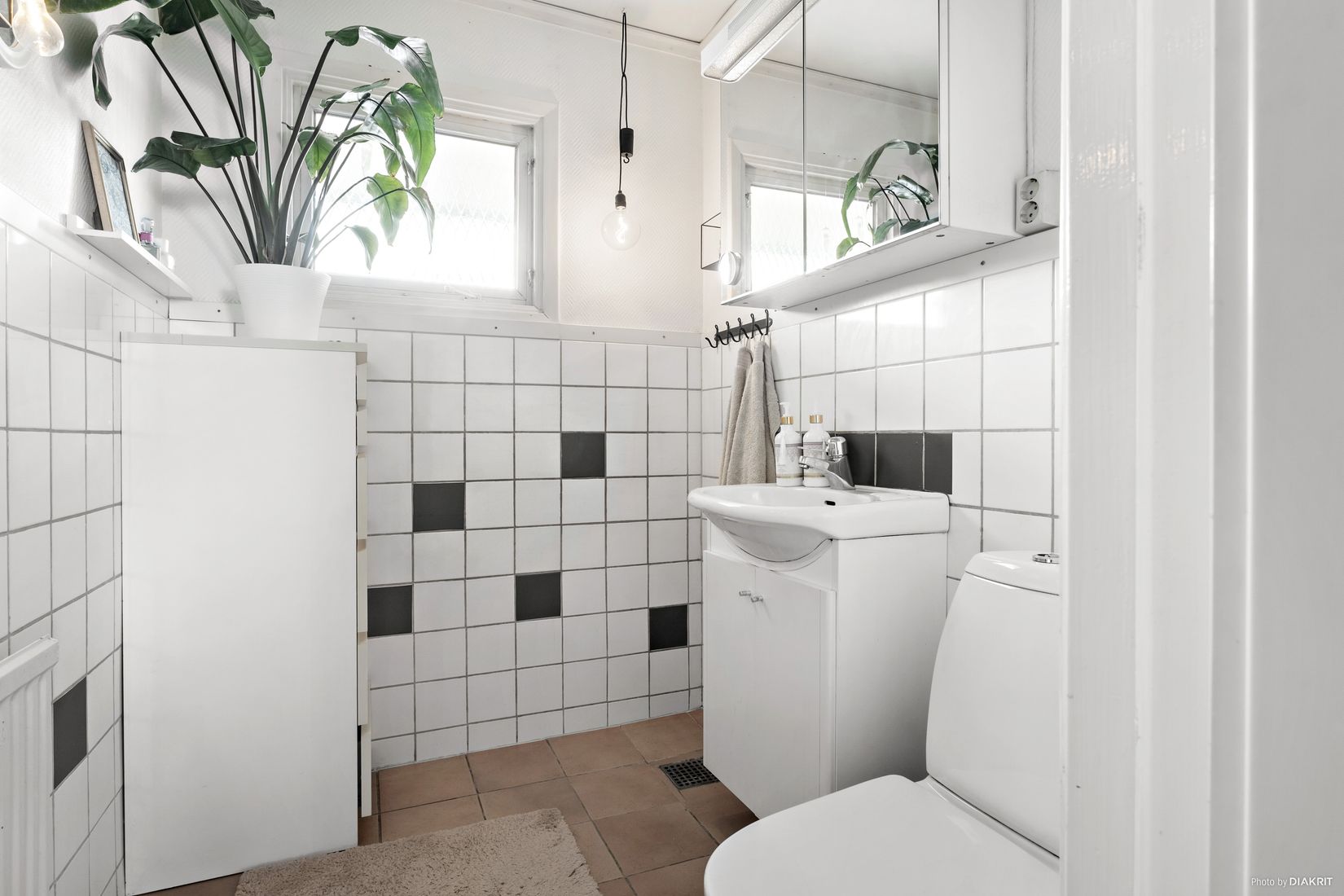 Villa, Åkervägen 7, Dalsjöfors, Borås