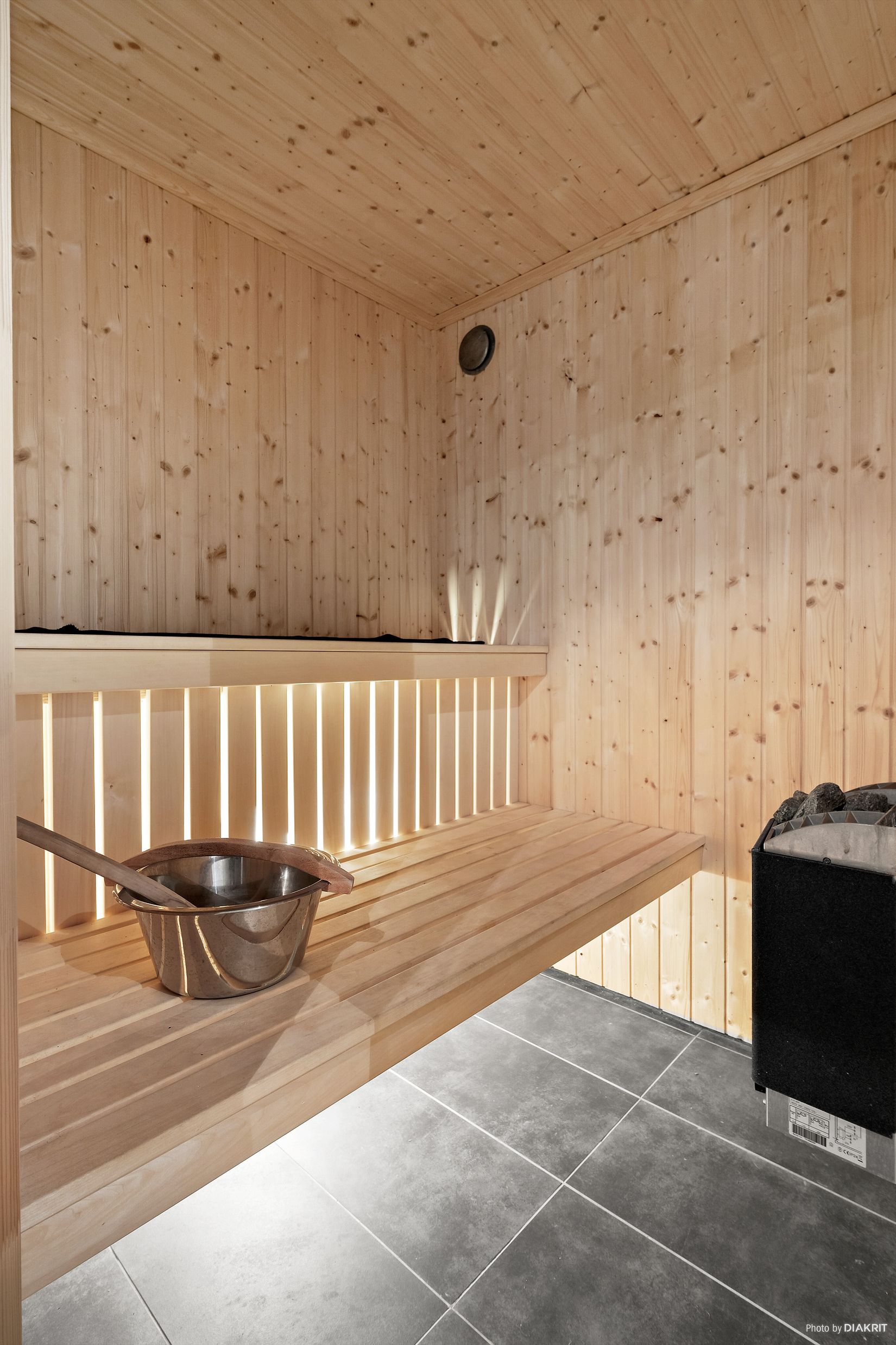 Villa, Åkervägen 7, Dalsjöfors, Borås