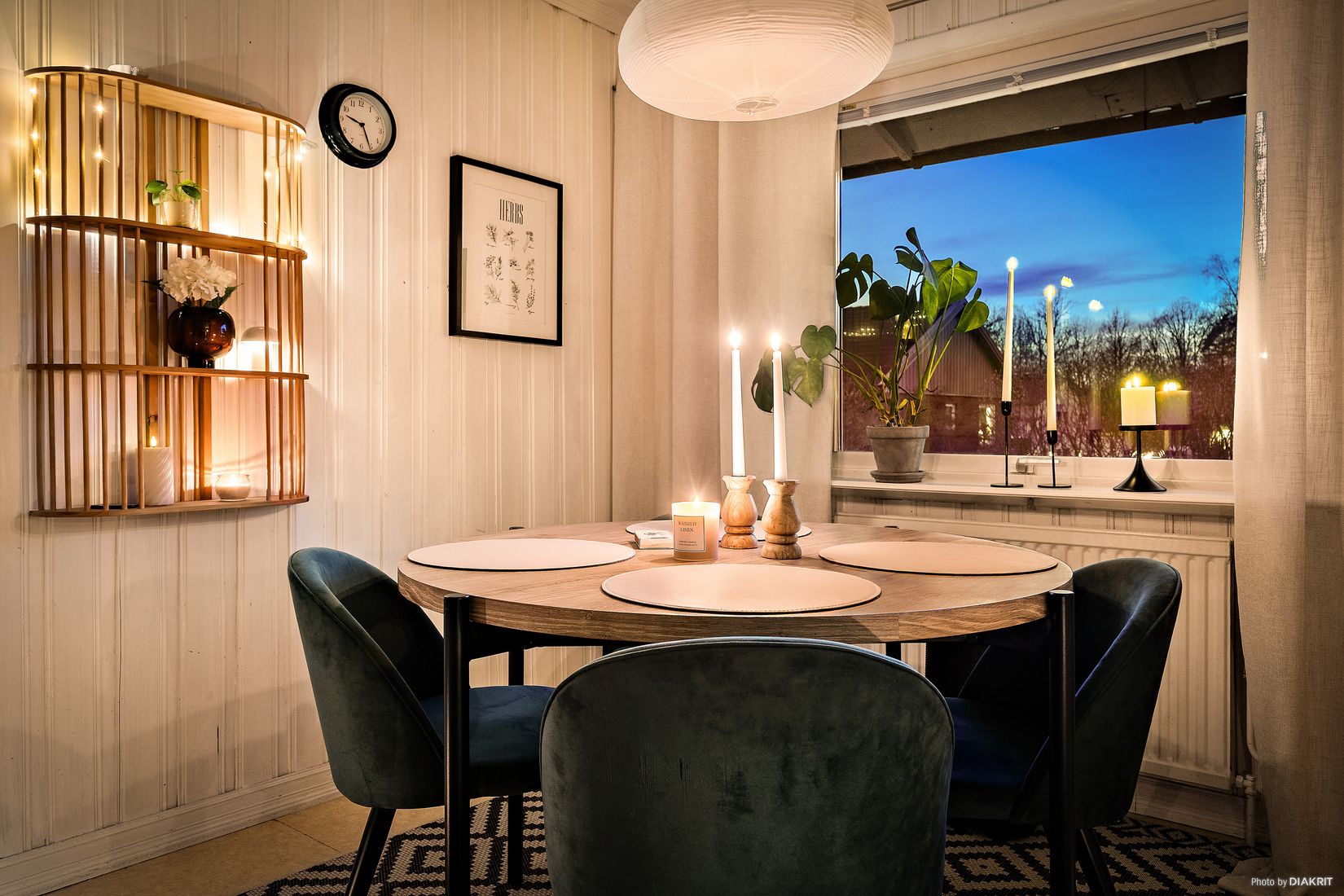 Villa, Åkervägen 7, Dalsjöfors, Borås