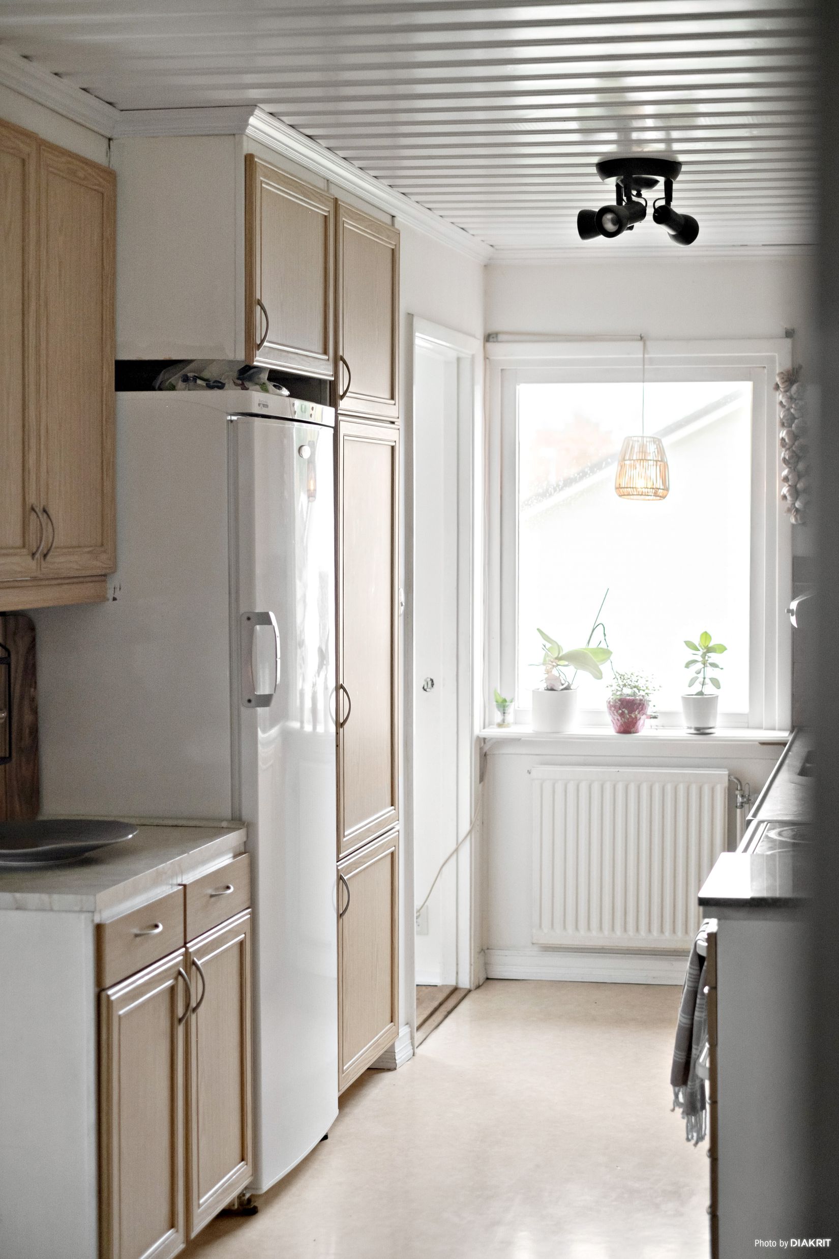 Villa, Åkervägen 7, Dalsjöfors, Borås