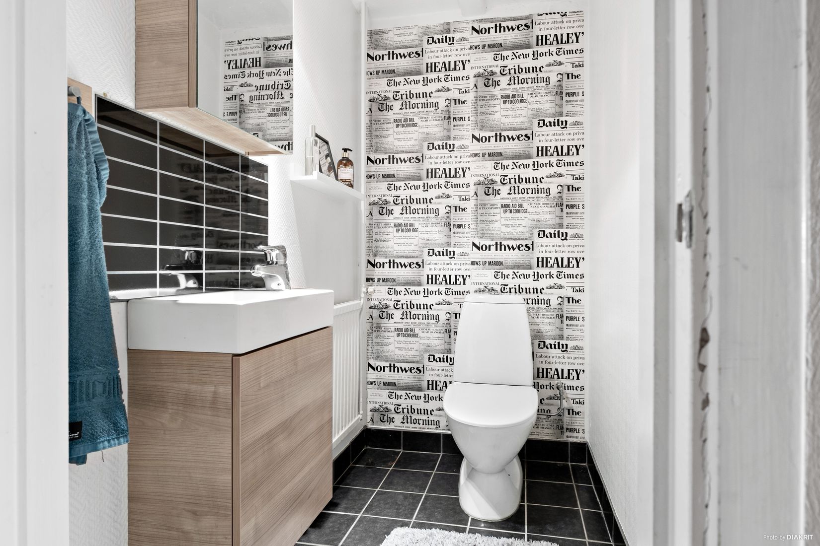 Villa, Åkervägen 7, Dalsjöfors, Borås