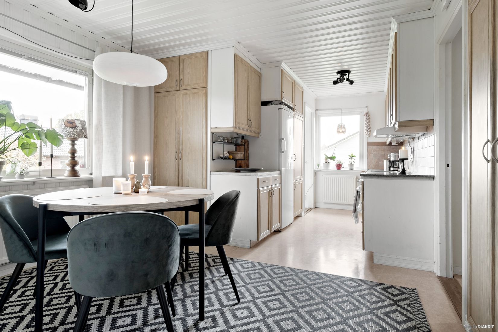 Villa, Åkervägen 7, Dalsjöfors, Borås