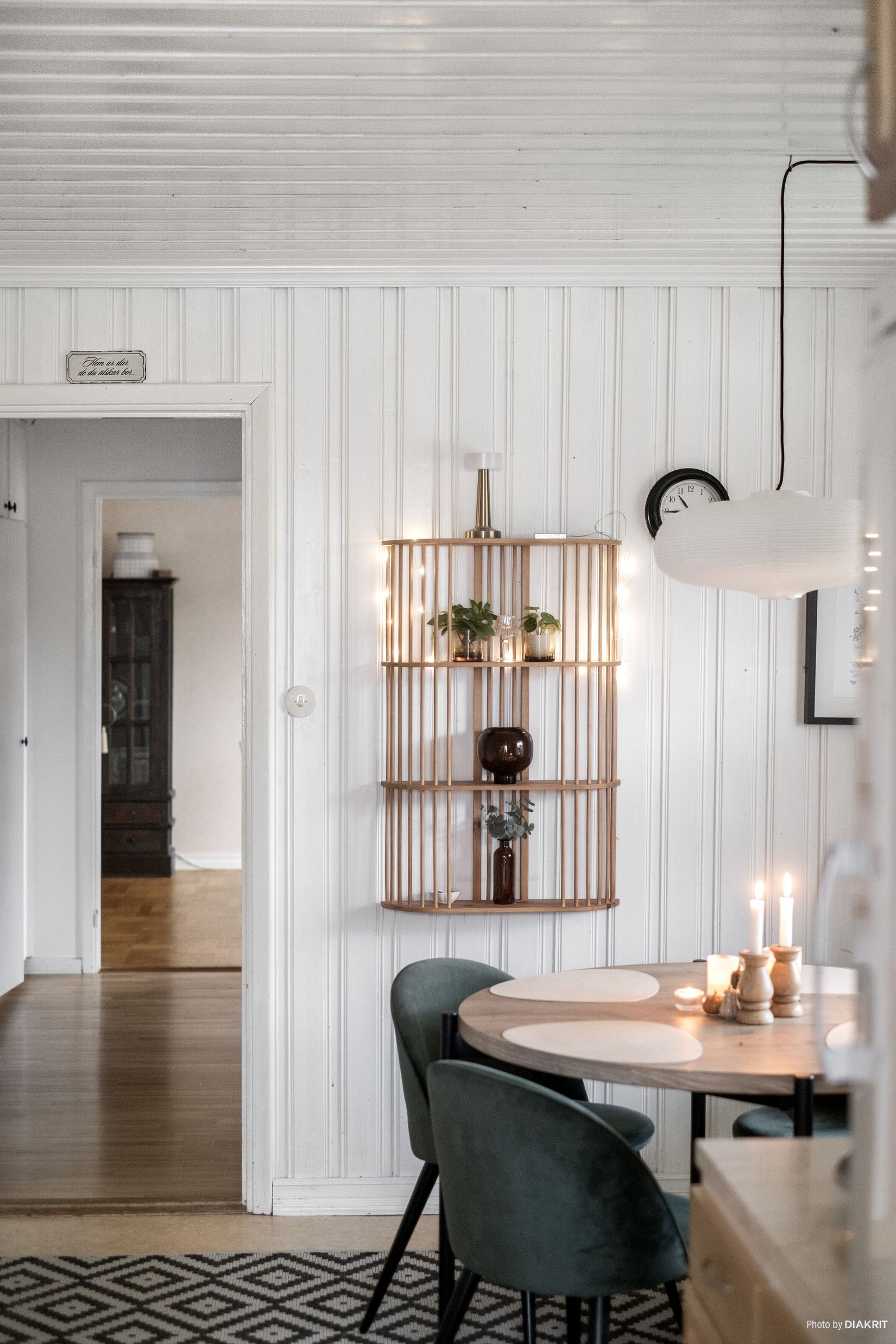 Villa, Åkervägen 7, Dalsjöfors, Borås