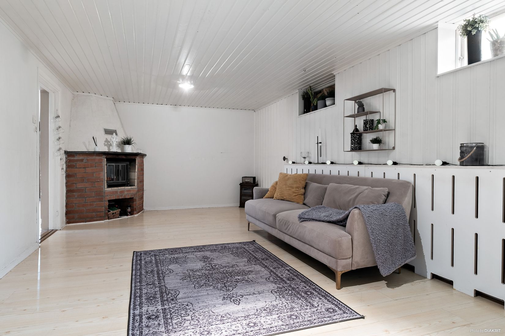 Villa, Åkervägen 7, Dalsjöfors, Borås