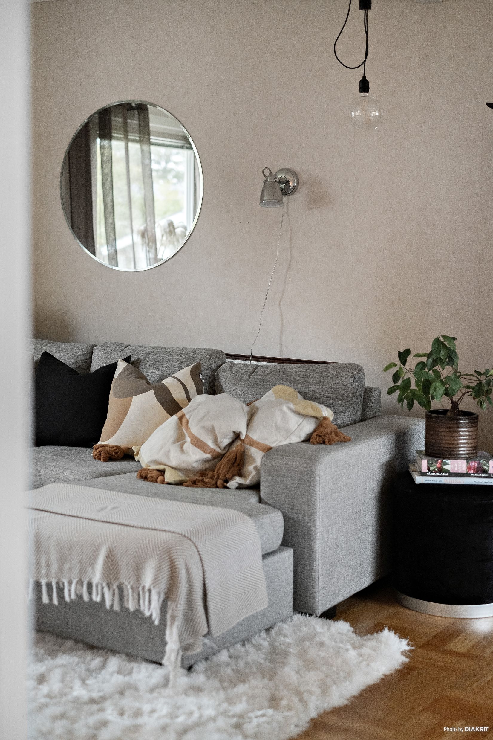 Villa, Åkervägen 7, Dalsjöfors, Borås