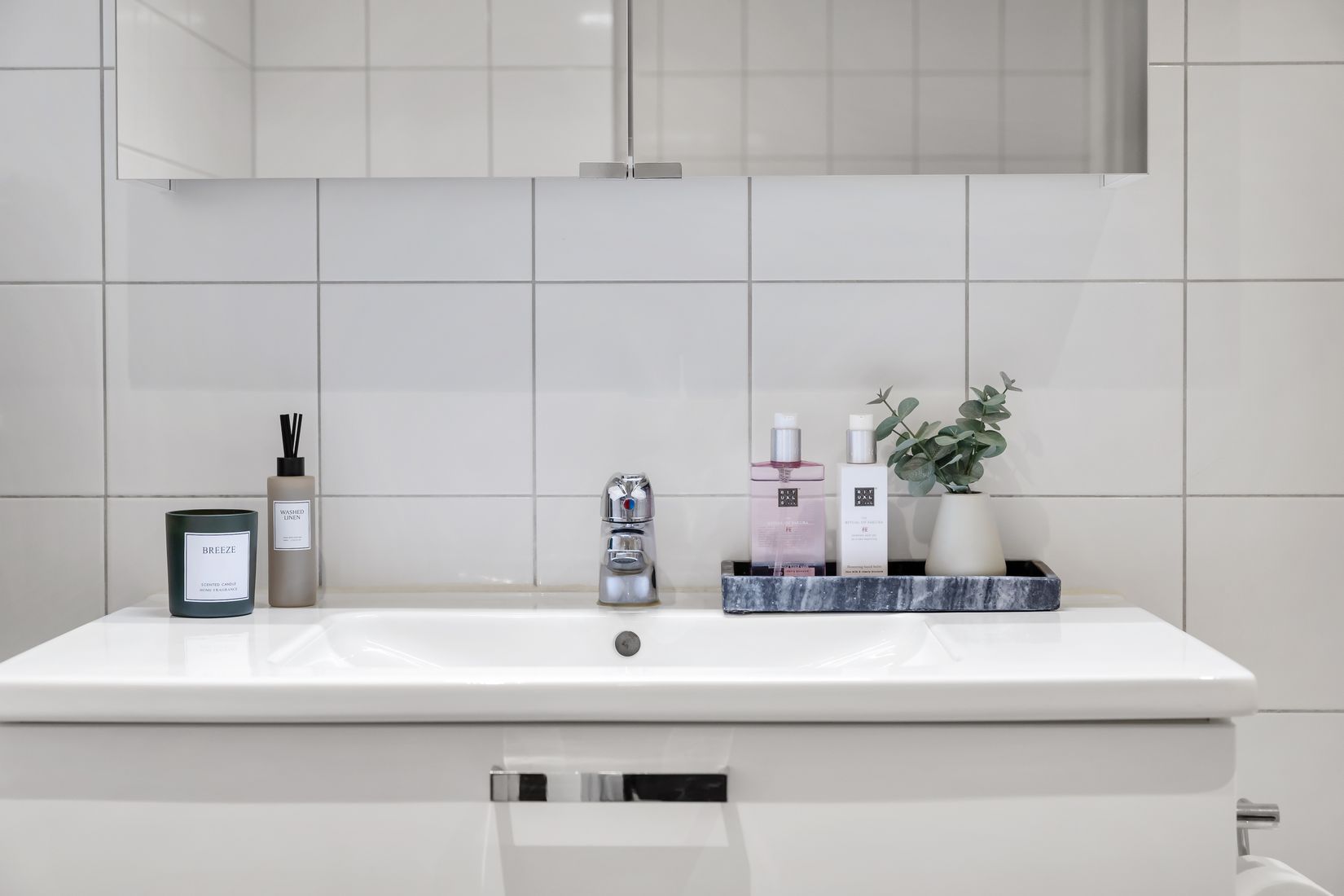 Bostadsrätt, Pampusvägen 22H, Lindö, Norrköping