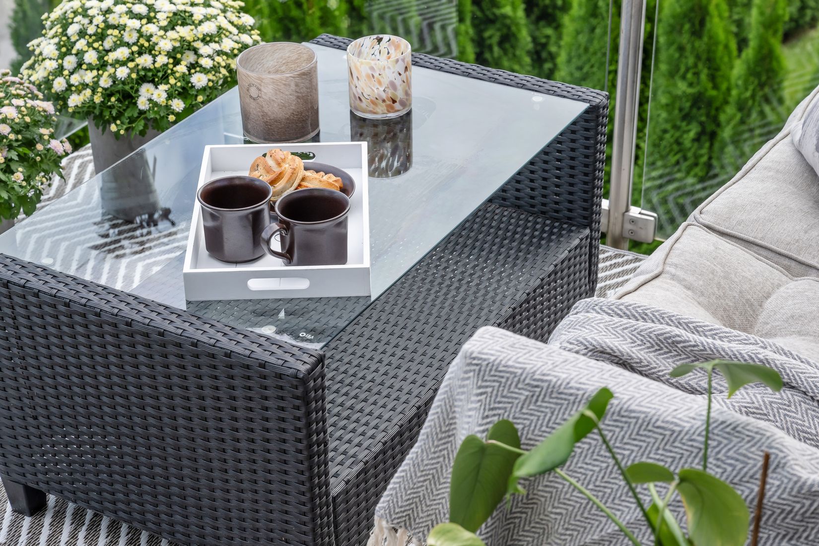 Bostadsrätt, Pampusvägen 22H, Lindö, Norrköping