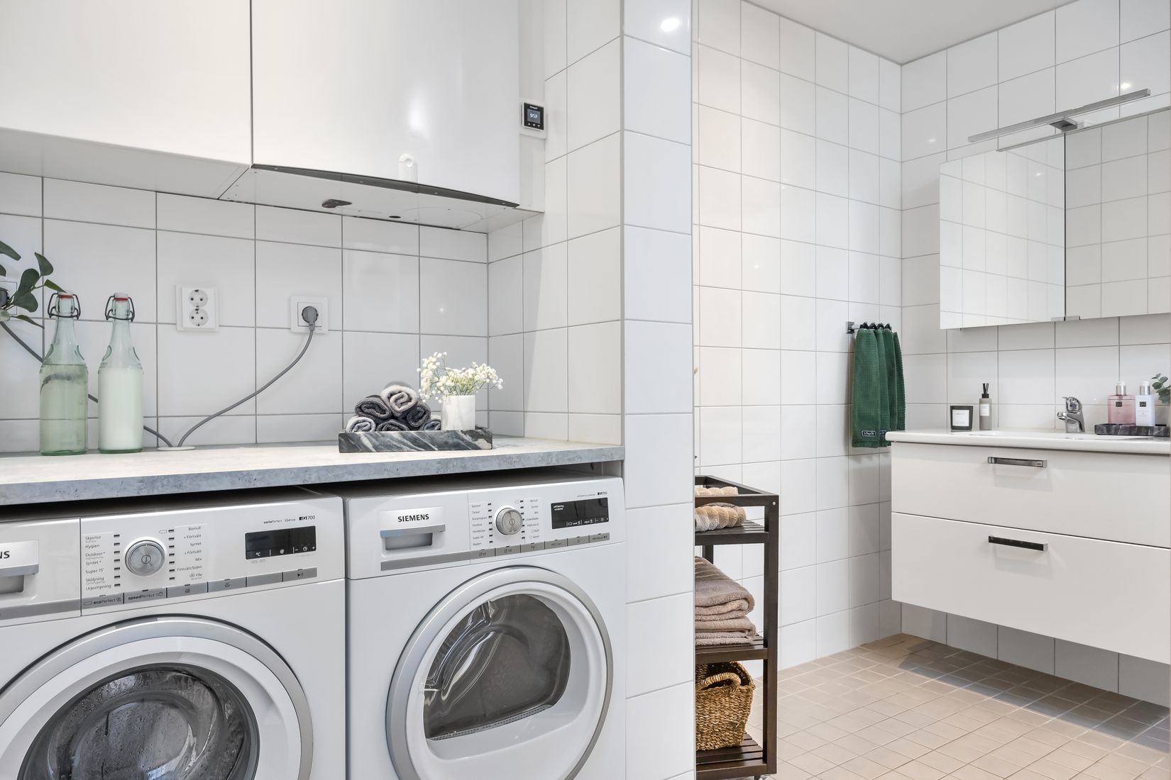 Bostadsrätt, Pampusvägen 22H, Lindö, Norrköping