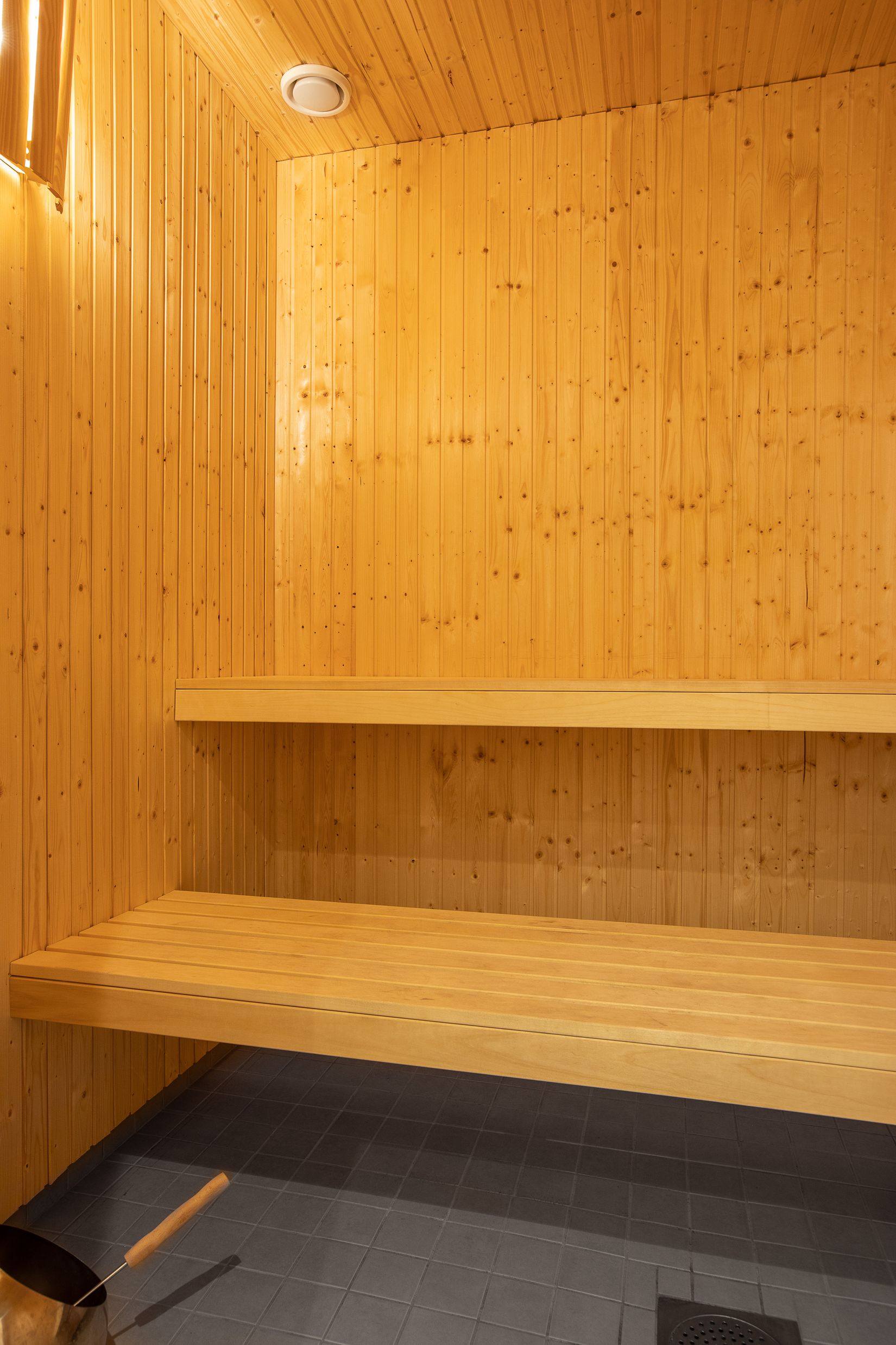 Bostadsrätt, Pampusvägen 22H, Lindö, Norrköping