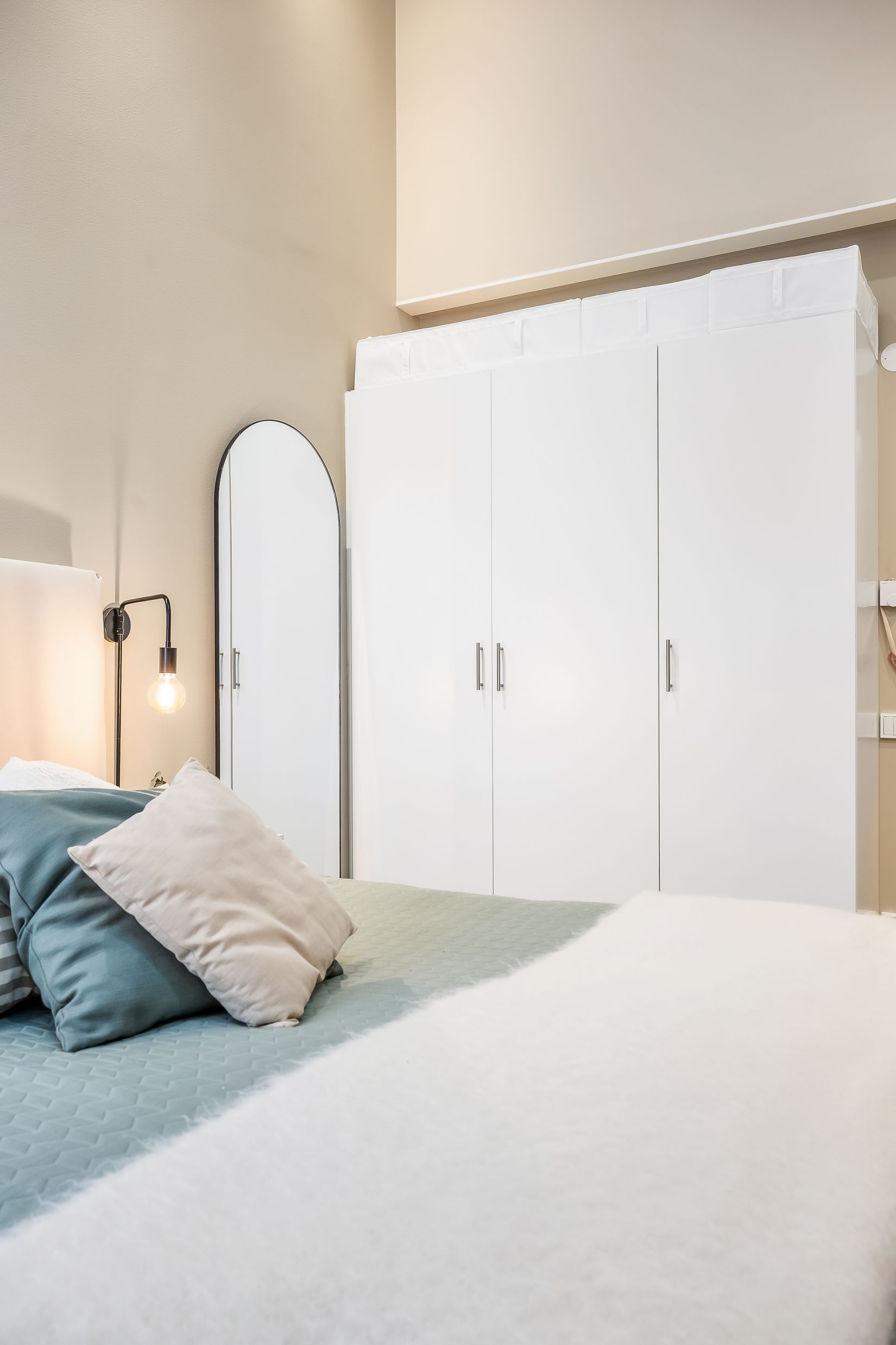 Bostadsrätt, Pampusvägen 22H, Lindö, Norrköping