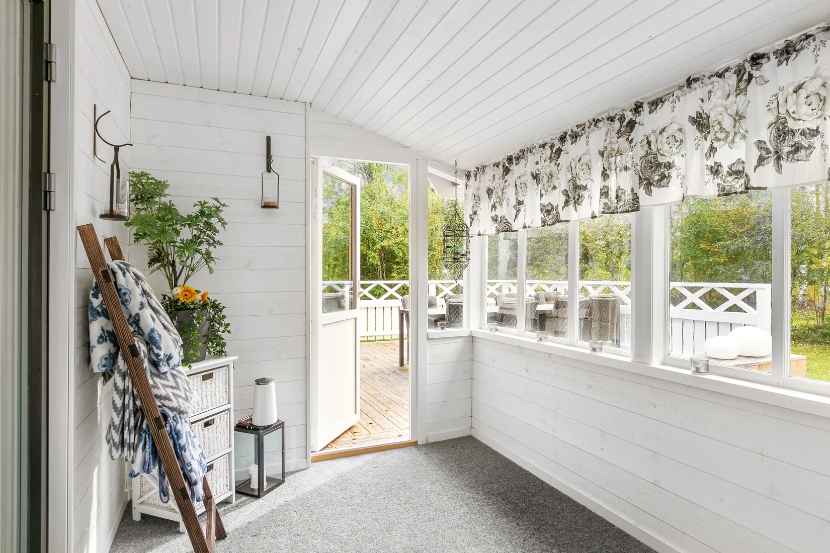 Fritidshus, Kungsforsvägen 317, Järbo, Sandviken