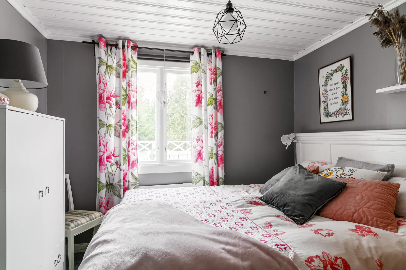 Fritidshus, Kungsforsvägen 317, Järbo, Sandviken