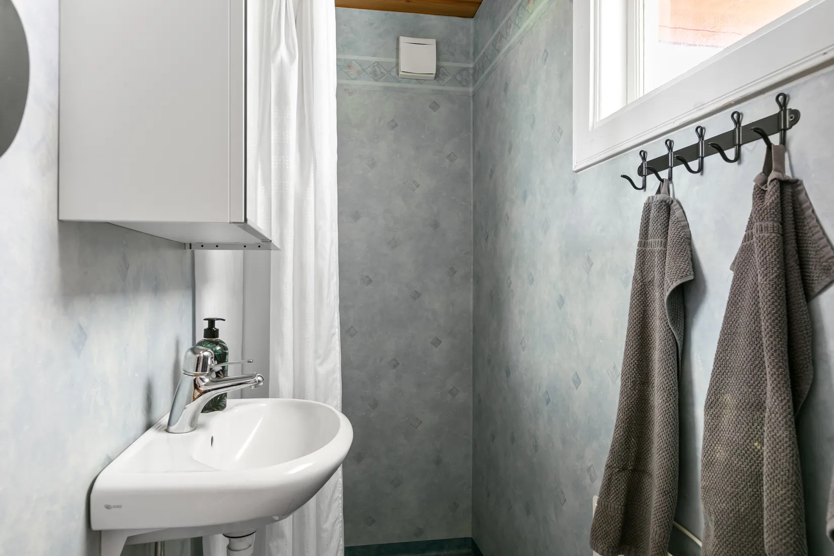 Fritidshus, Kungsforsvägen 317, Järbo, Sandviken