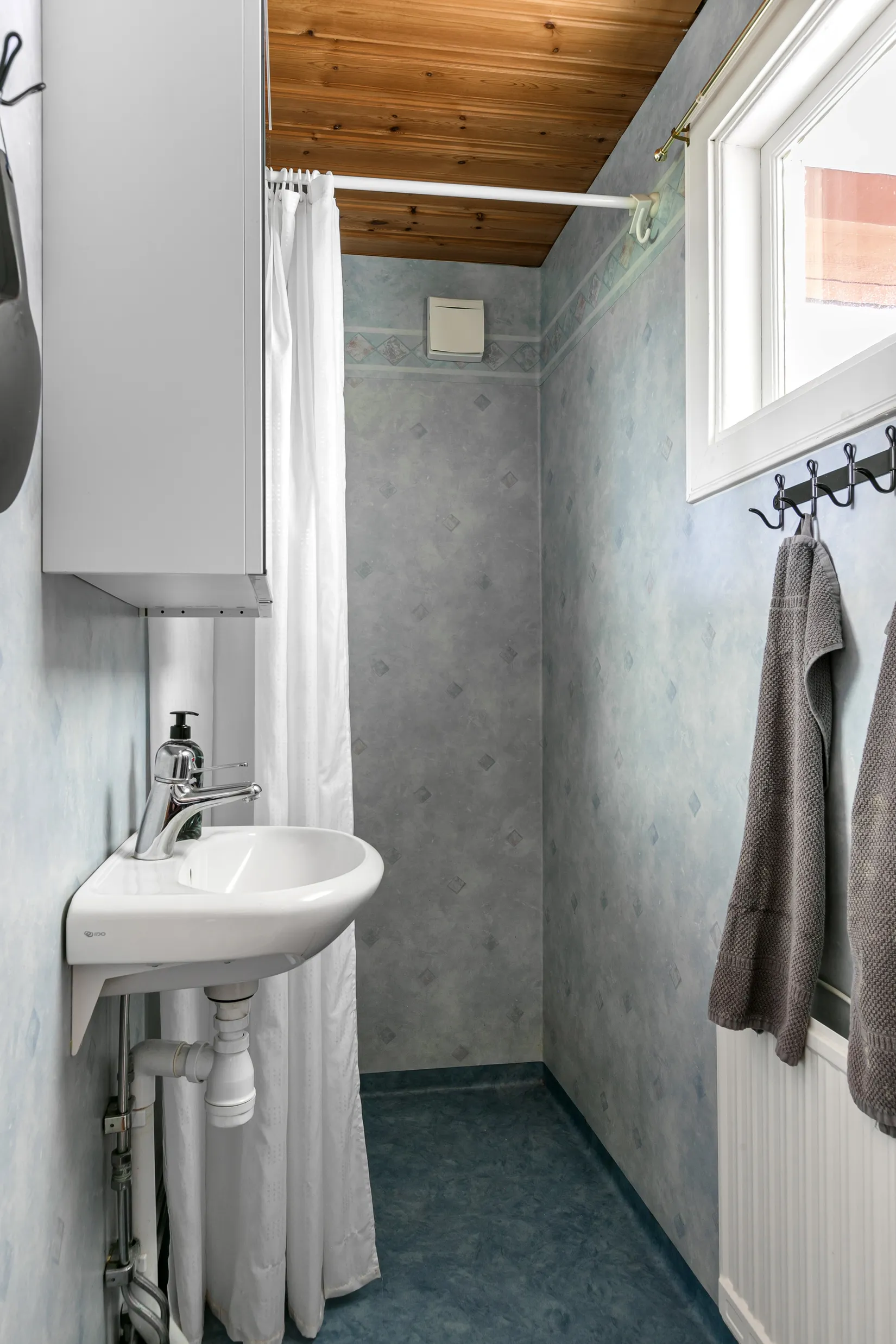 Fritidshus, Kungsforsvägen 317, Järbo, Sandviken