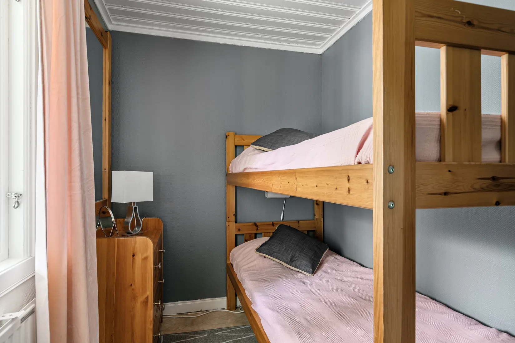 Fritidshus, Kungsforsvägen 317, Järbo, Sandviken