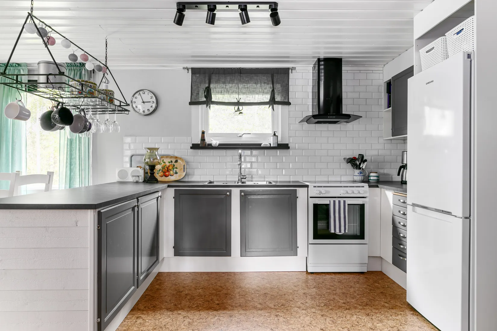 Fritidshus, Kungsforsvägen 317, Järbo, Sandviken