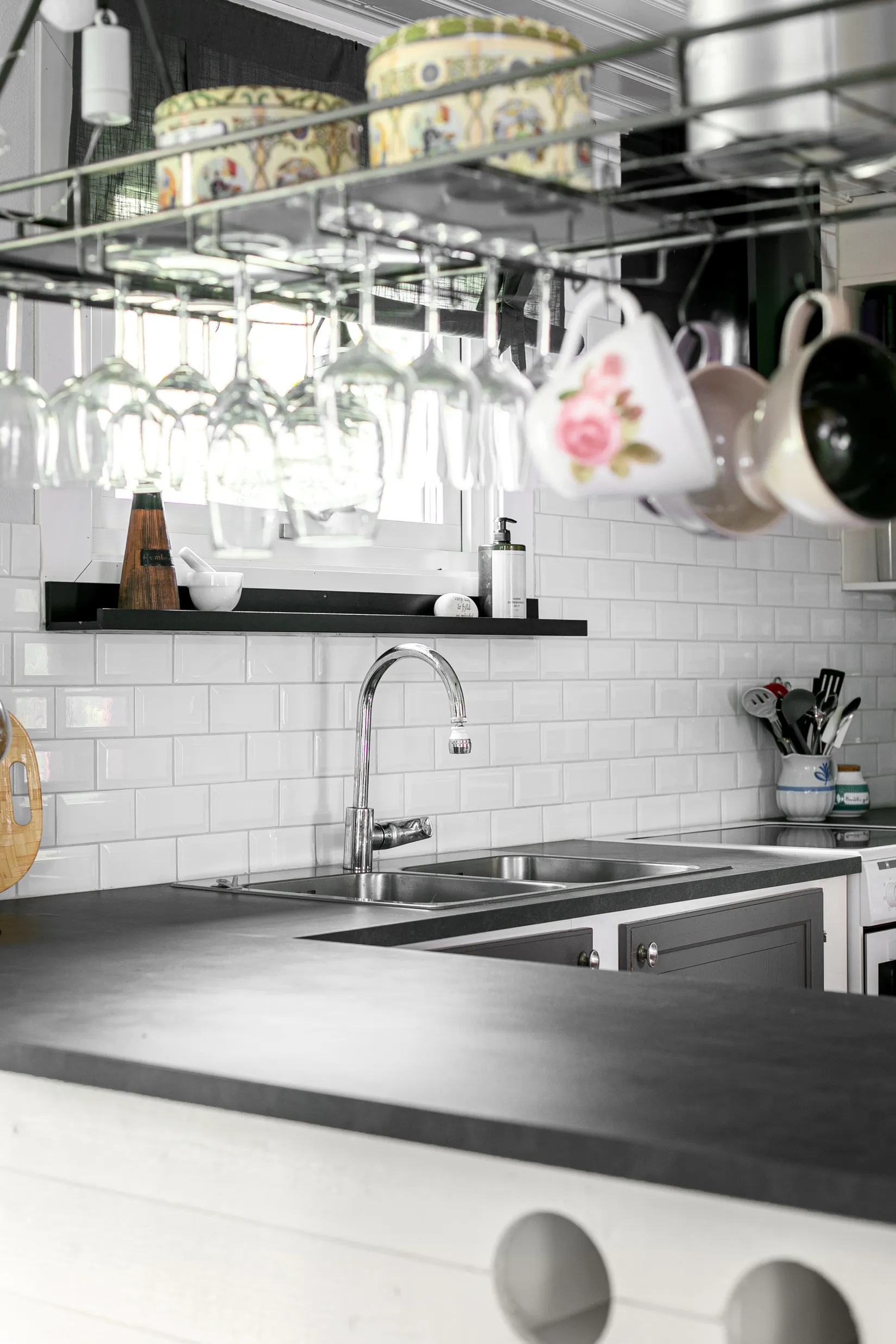 Fritidshus, Kungsforsvägen 317, Järbo, Sandviken