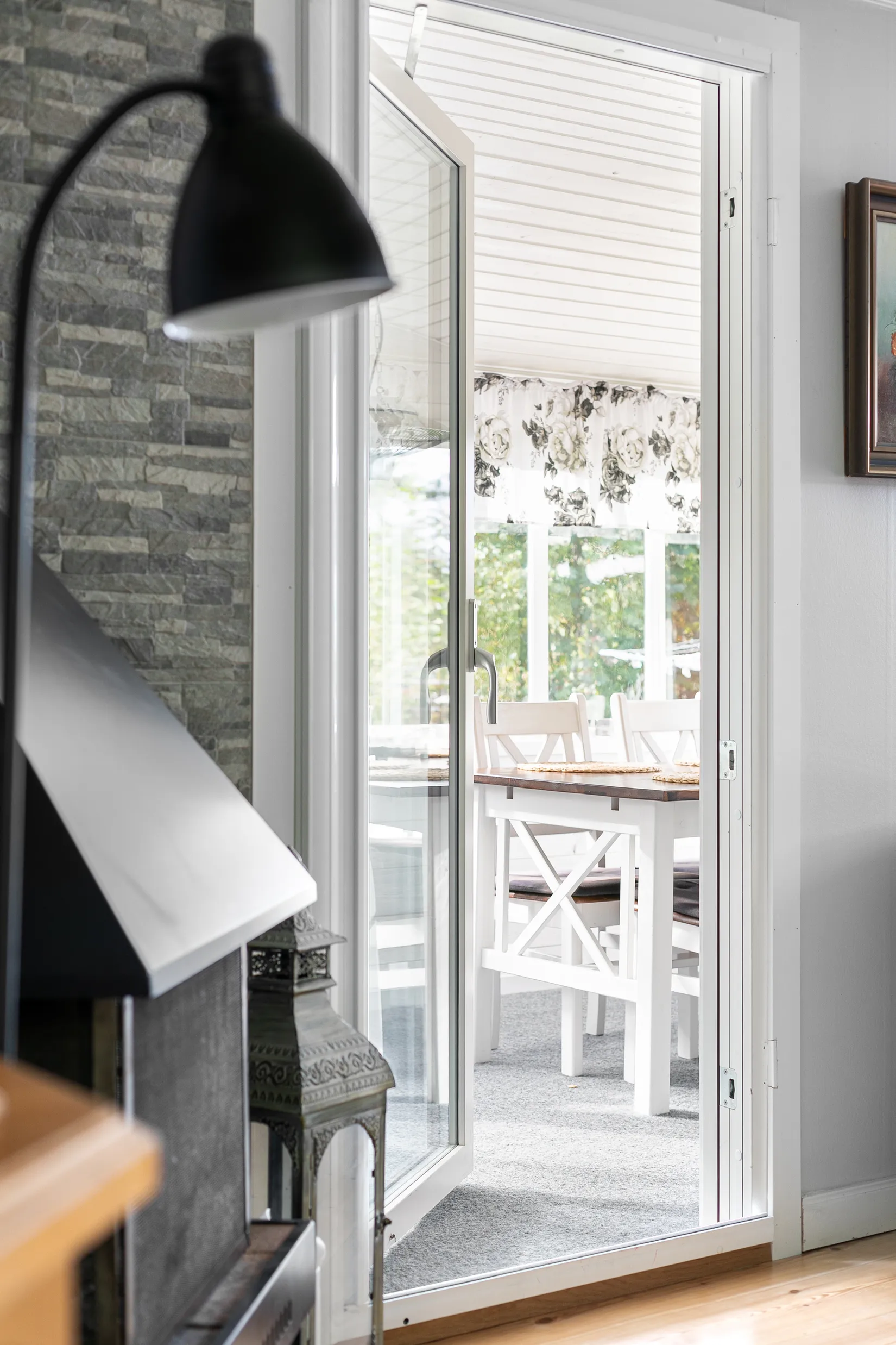 Fritidshus, Kungsforsvägen 317, Järbo, Sandviken