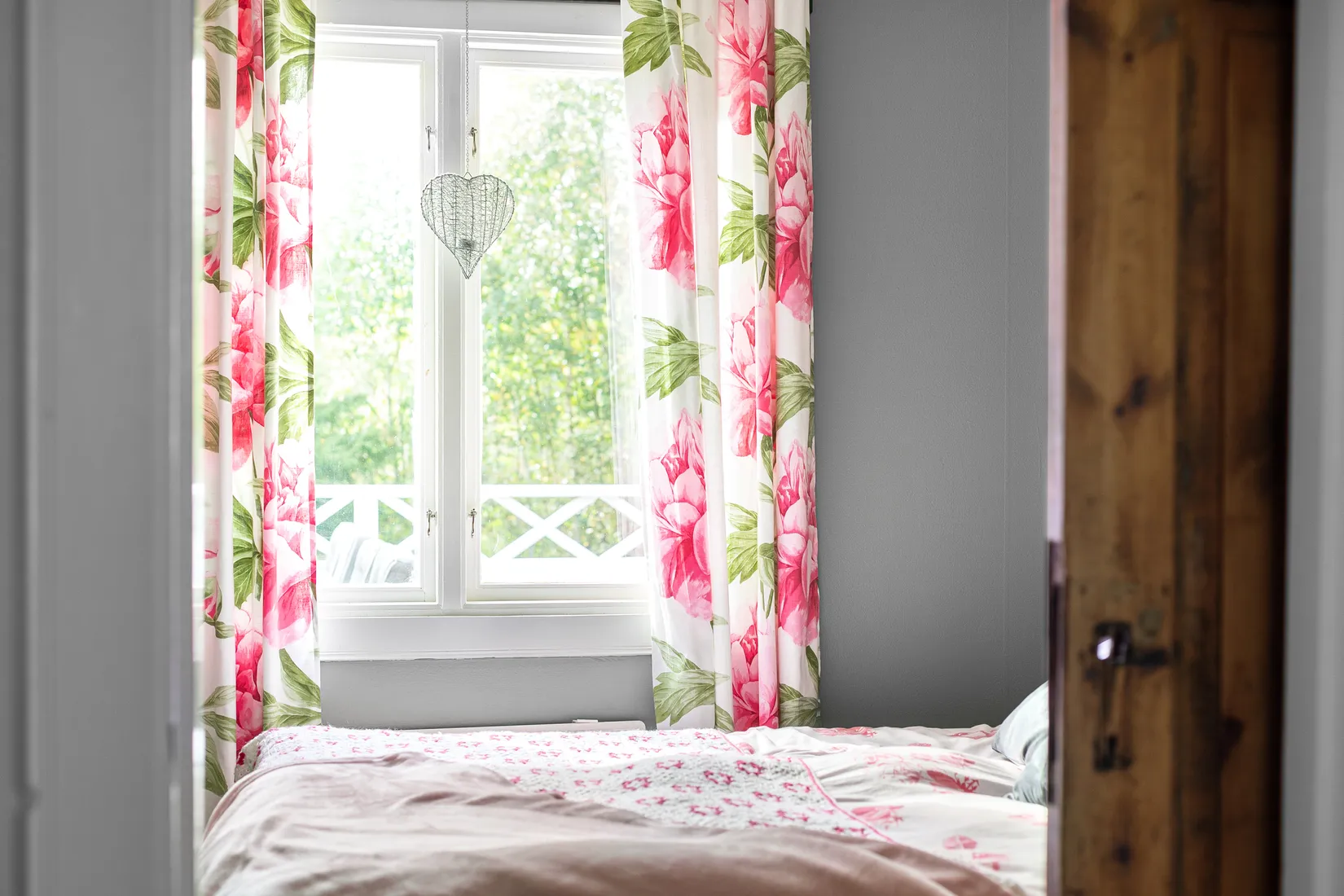 Fritidshus, Kungsforsvägen 317, Järbo, Sandviken