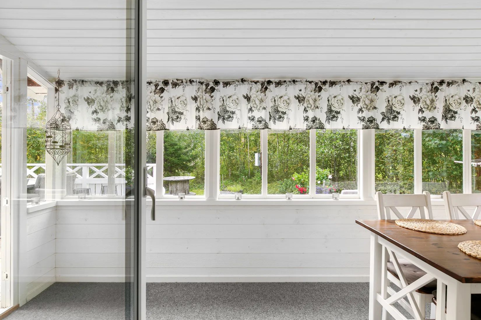 Fritidshus, Kungsforsvägen 317, Järbo, Sandviken