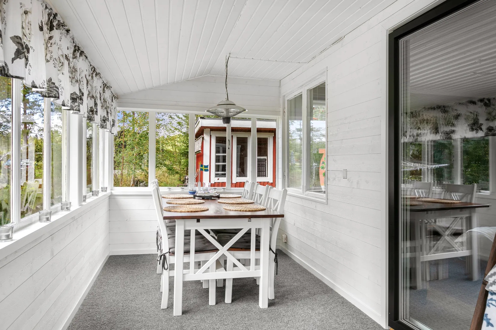 Fritidshus, Kungsforsvägen 317, Järbo, Sandviken