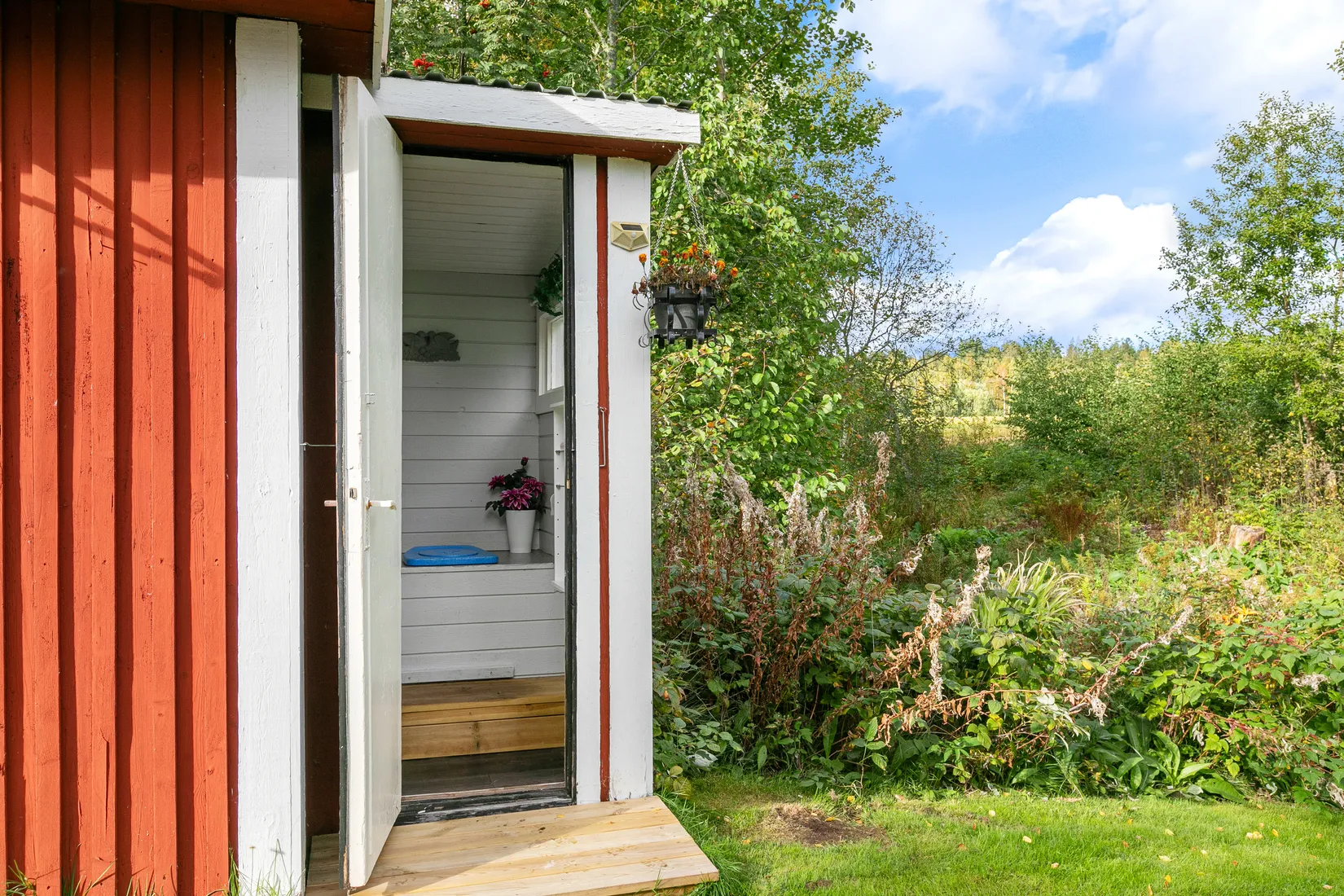 Fritidshus, Kungsforsvägen 317, Järbo, Sandviken