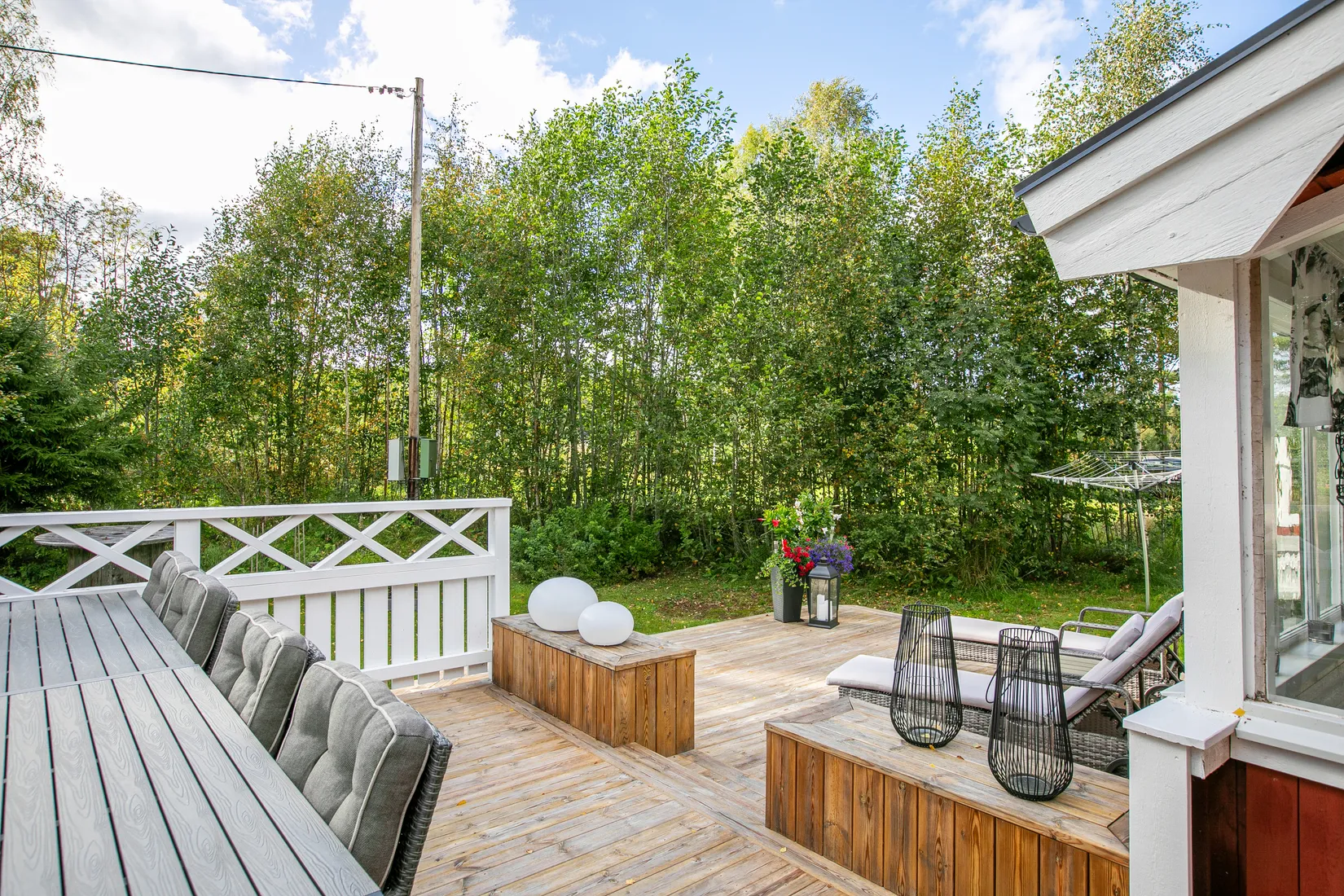 Fritidshus, Kungsforsvägen 317, Järbo, Sandviken