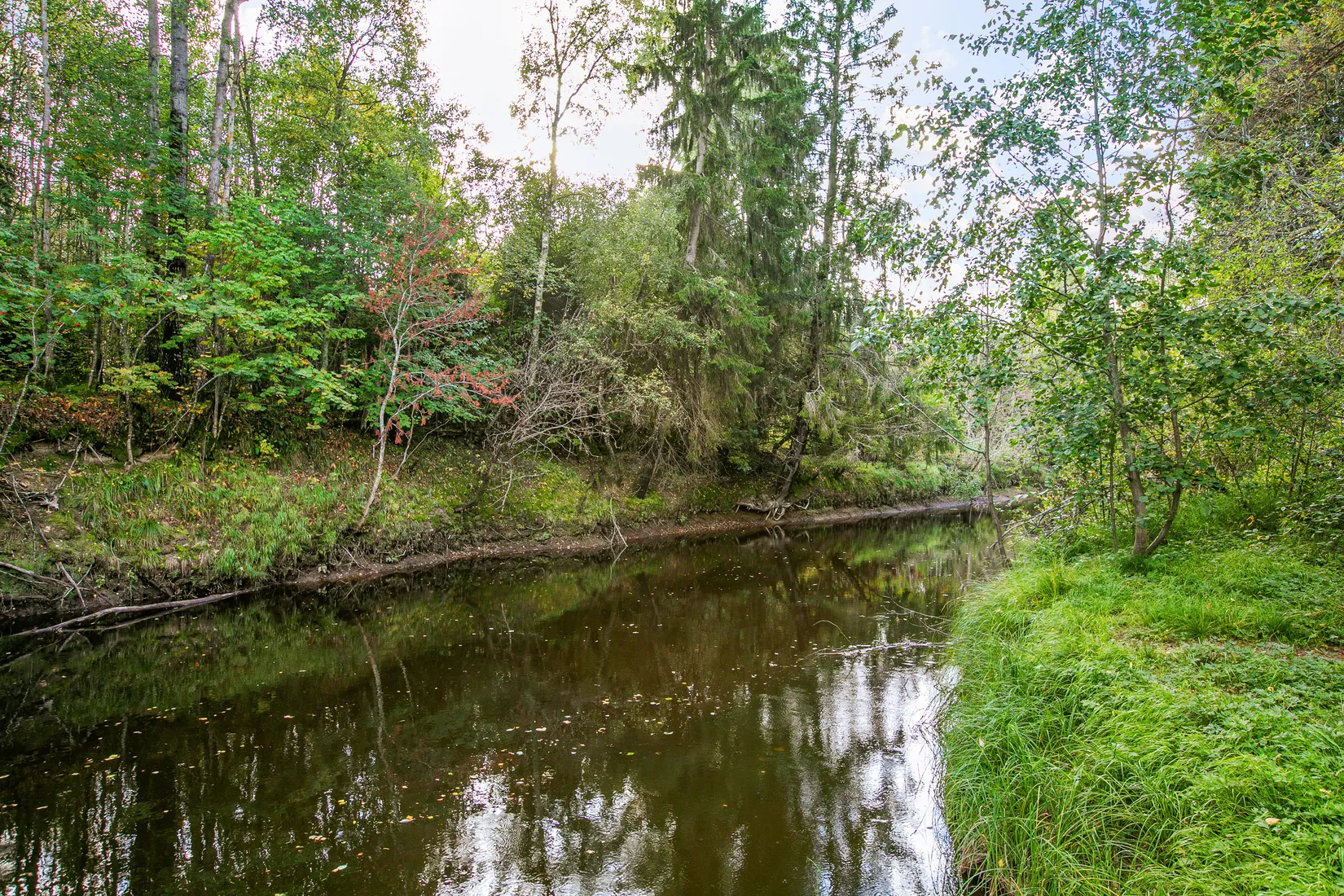 Fritidshus, Kungsforsvägen 317, Järbo, Sandviken