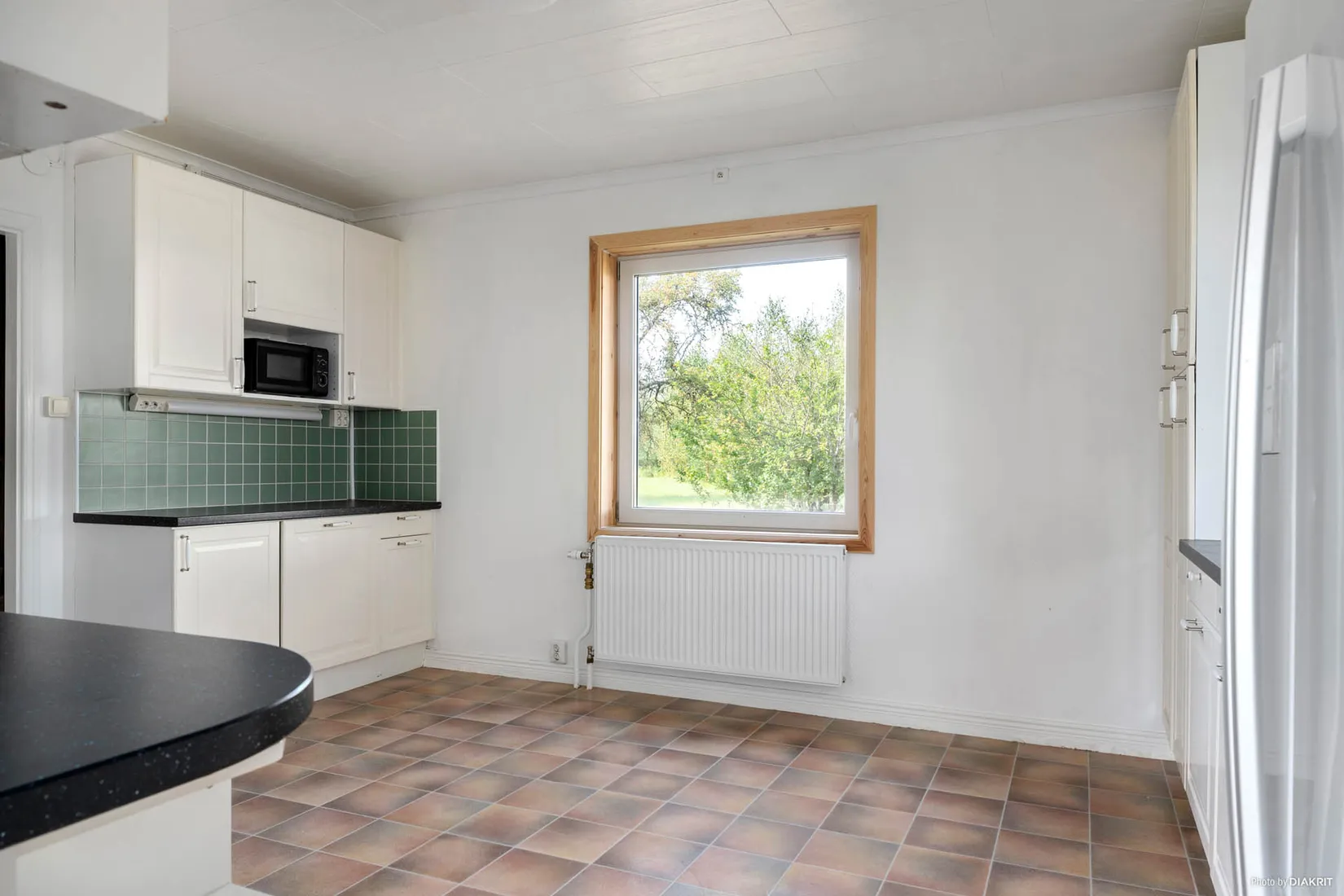 Villa, Rapsvägen 5, Munkerud, Munkfors