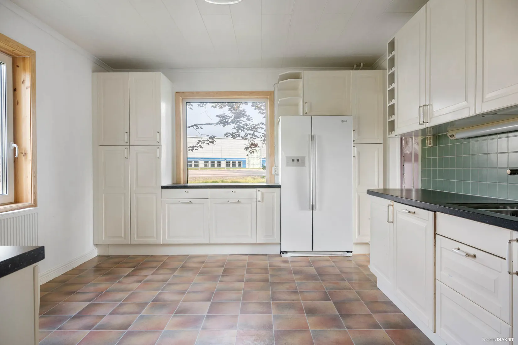 Villa, Rapsvägen 5, Munkerud, Munkfors