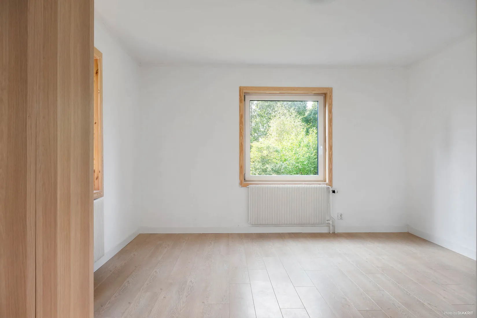 Villa, Rapsvägen 5, Munkerud, Munkfors