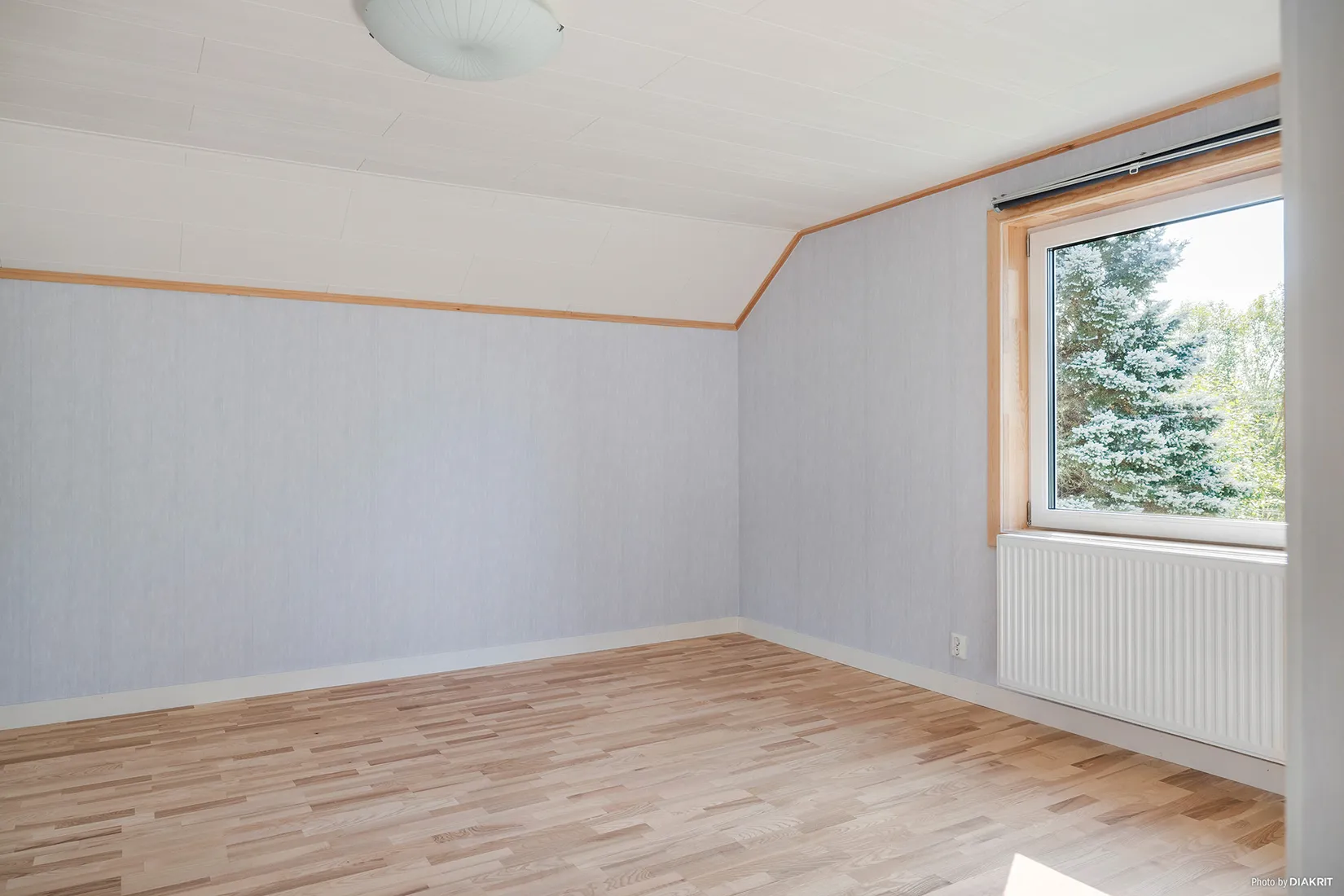 Villa, Rapsvägen 5, Munkerud, Munkfors