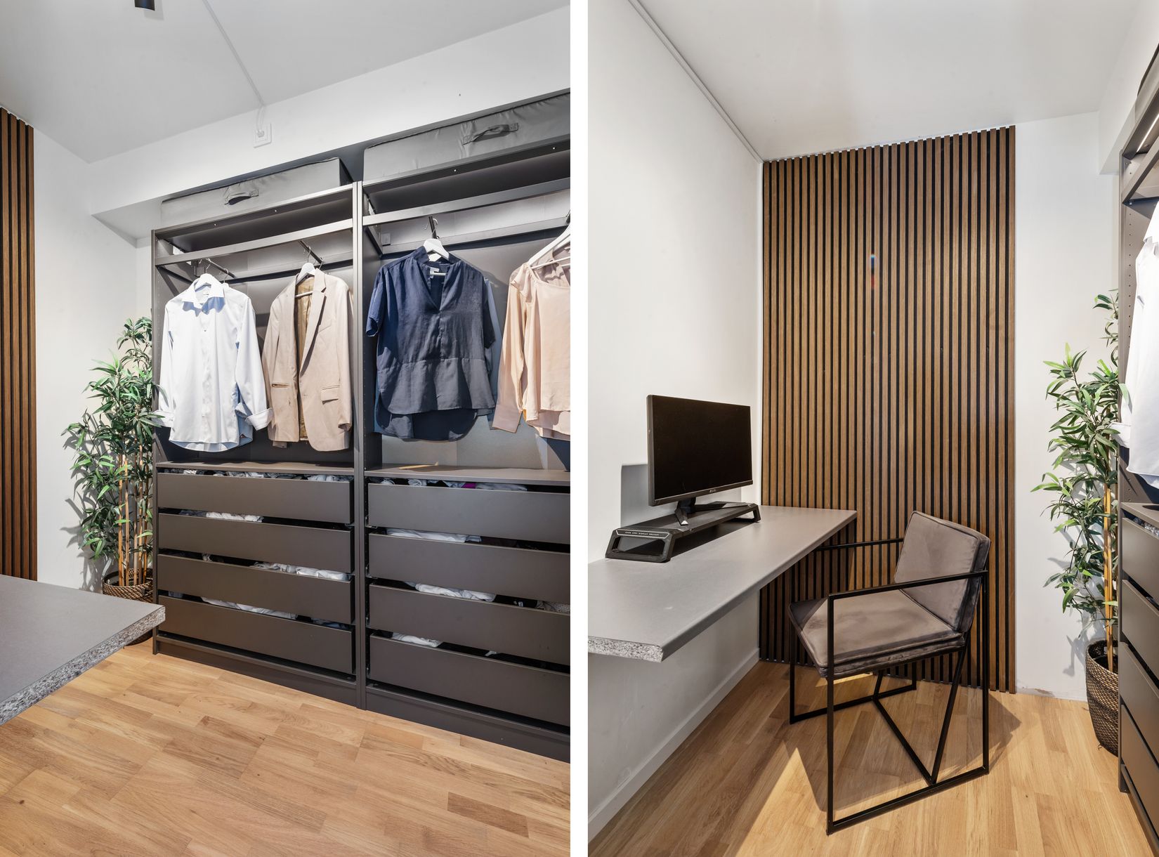 Bostadsrätt, Värtavägen 84, Viggbyholm, Täby