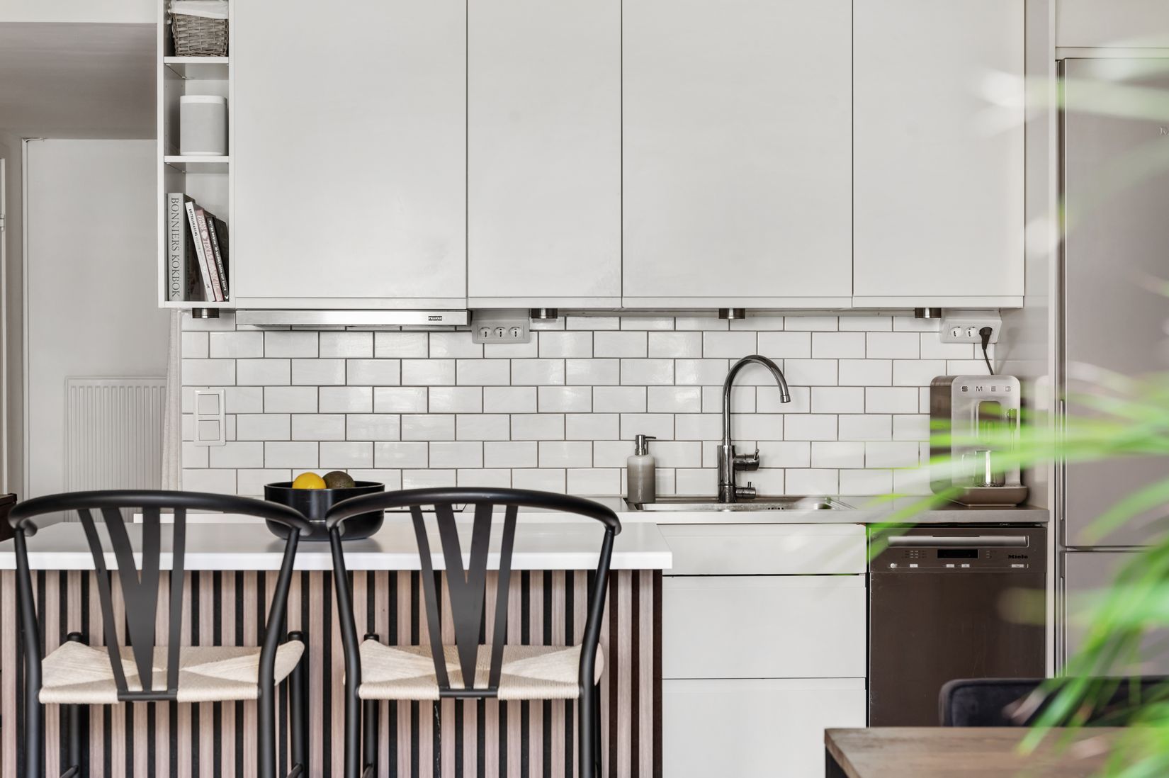 Bostadsrätt, Värtavägen 84, Viggbyholm, Täby