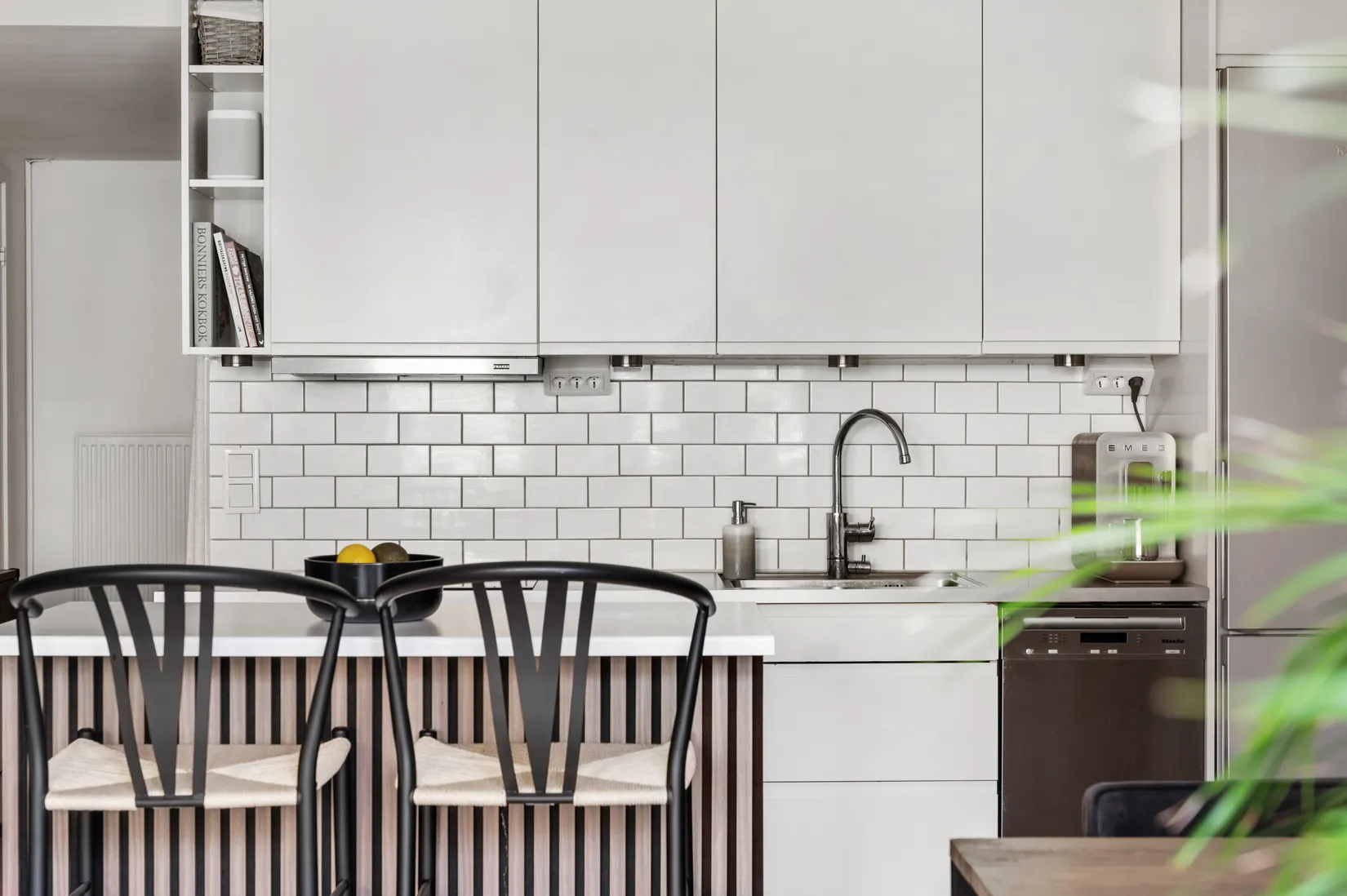 Bostadsrätt, Värtavägen 84, Viggbyholm, Täby