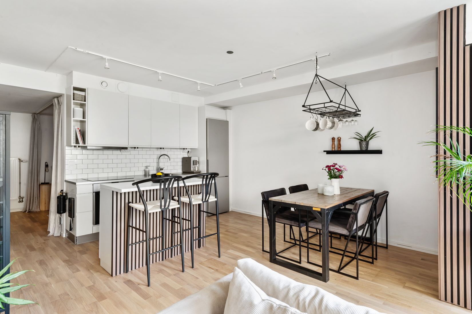 Bostadsrätt, Värtavägen 84, Viggbyholm, Täby