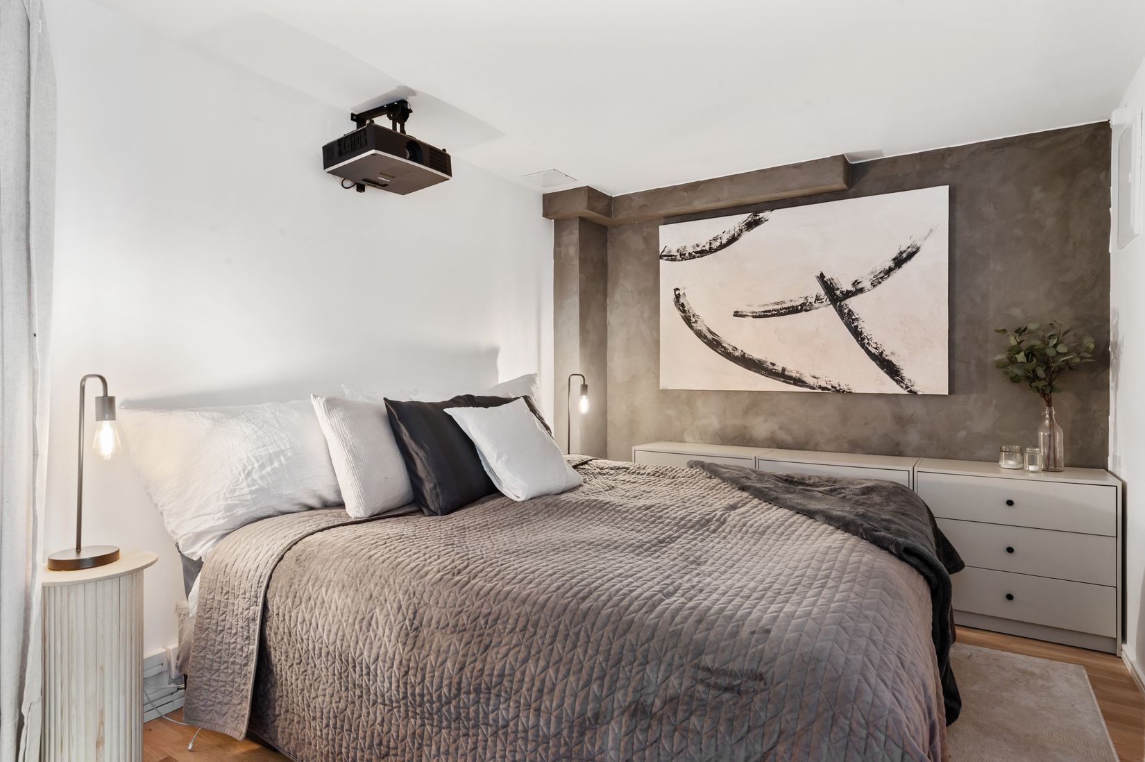 Bostadsrätt, Värtavägen 84, Viggbyholm, Täby