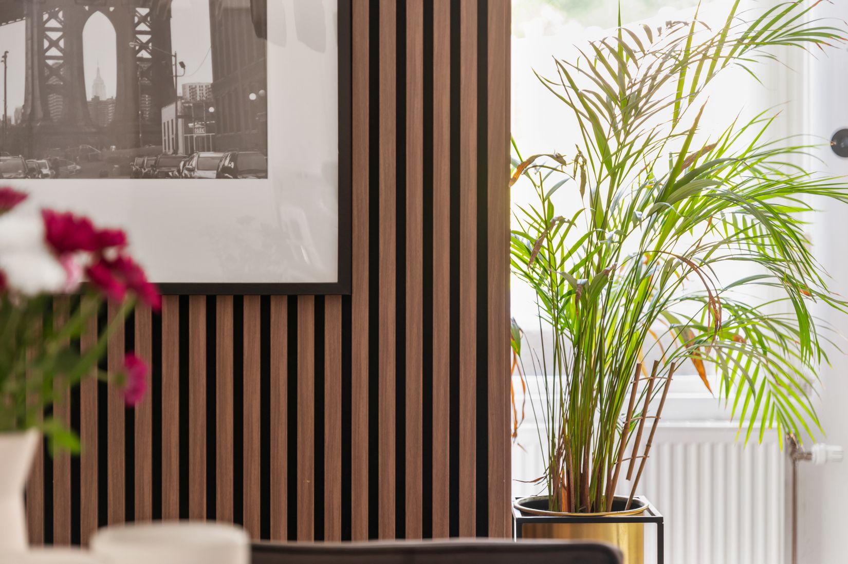 Bostadsrätt, Värtavägen 84, Viggbyholm, Täby