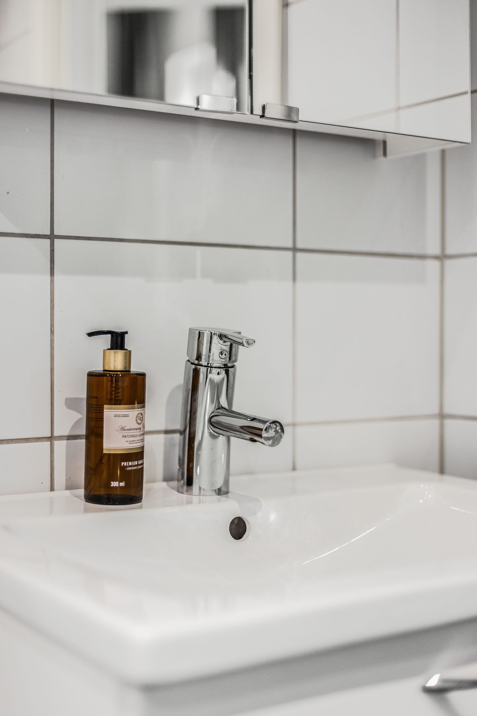 Bostadsrätt, Kyrkogatan 11J, Tunafors, Eskilstuna