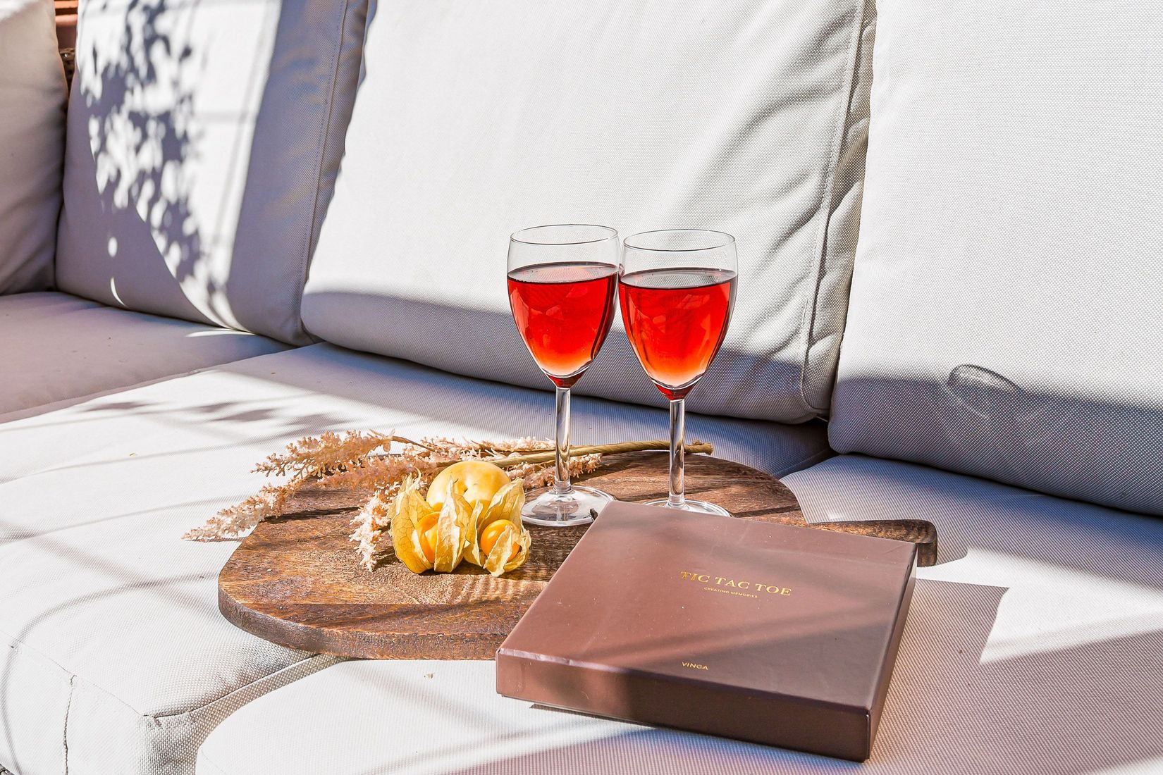 Bostadsrätt, Kyrkogatan 11J, Tunafors, Eskilstuna