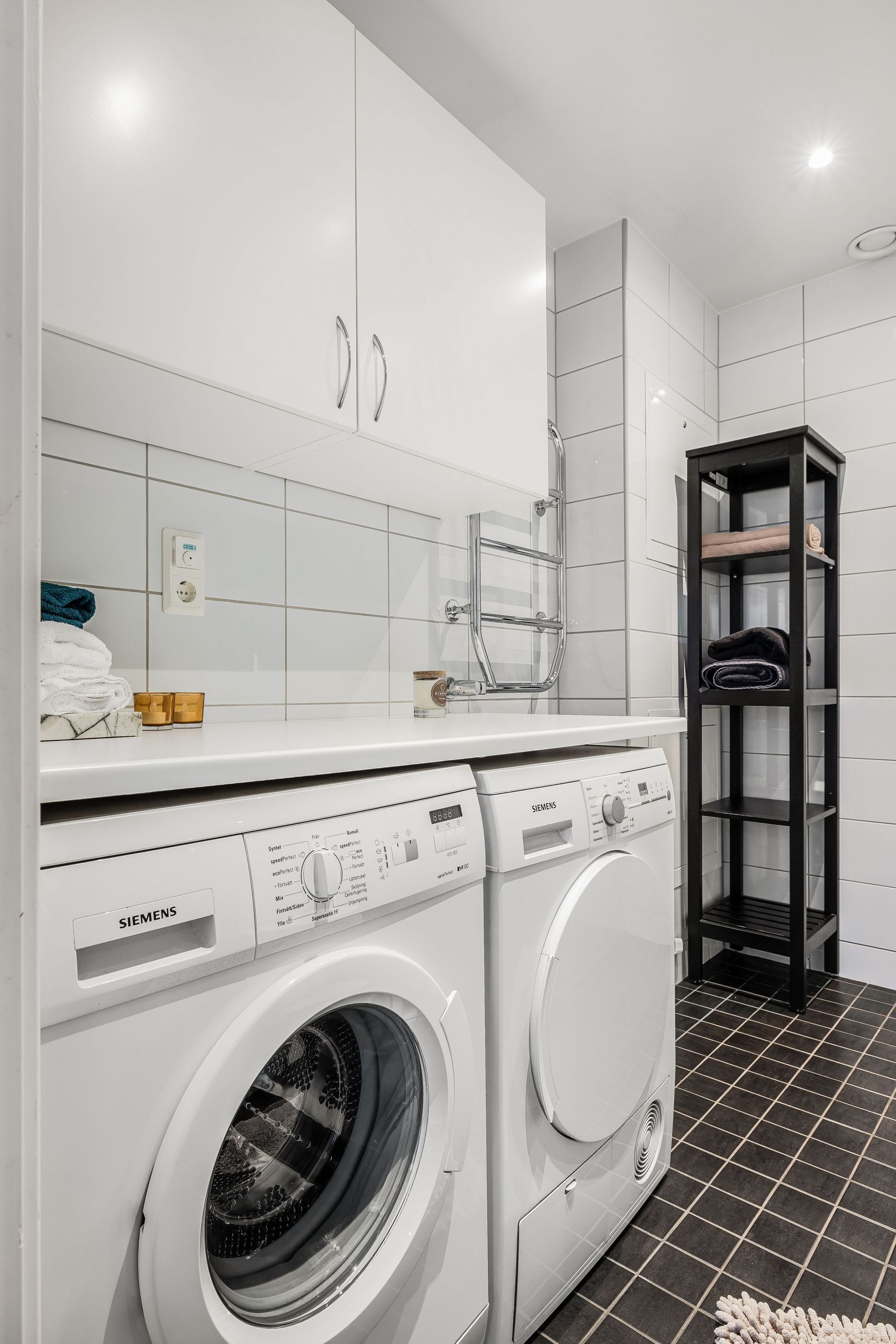 Bostadsrätt, Kyrkogatan 11J, Tunafors, Eskilstuna