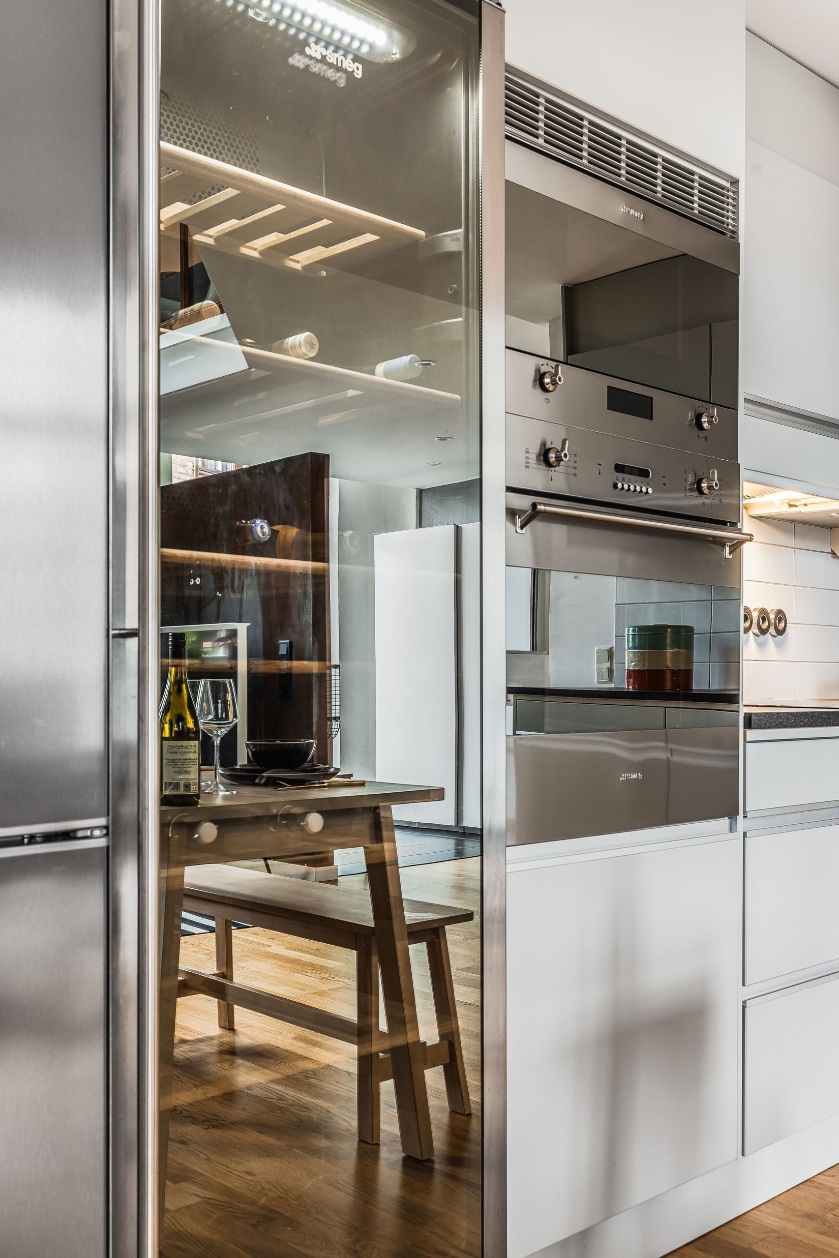 Bostadsrätt, Kyrkogatan 11J, Tunafors, Eskilstuna