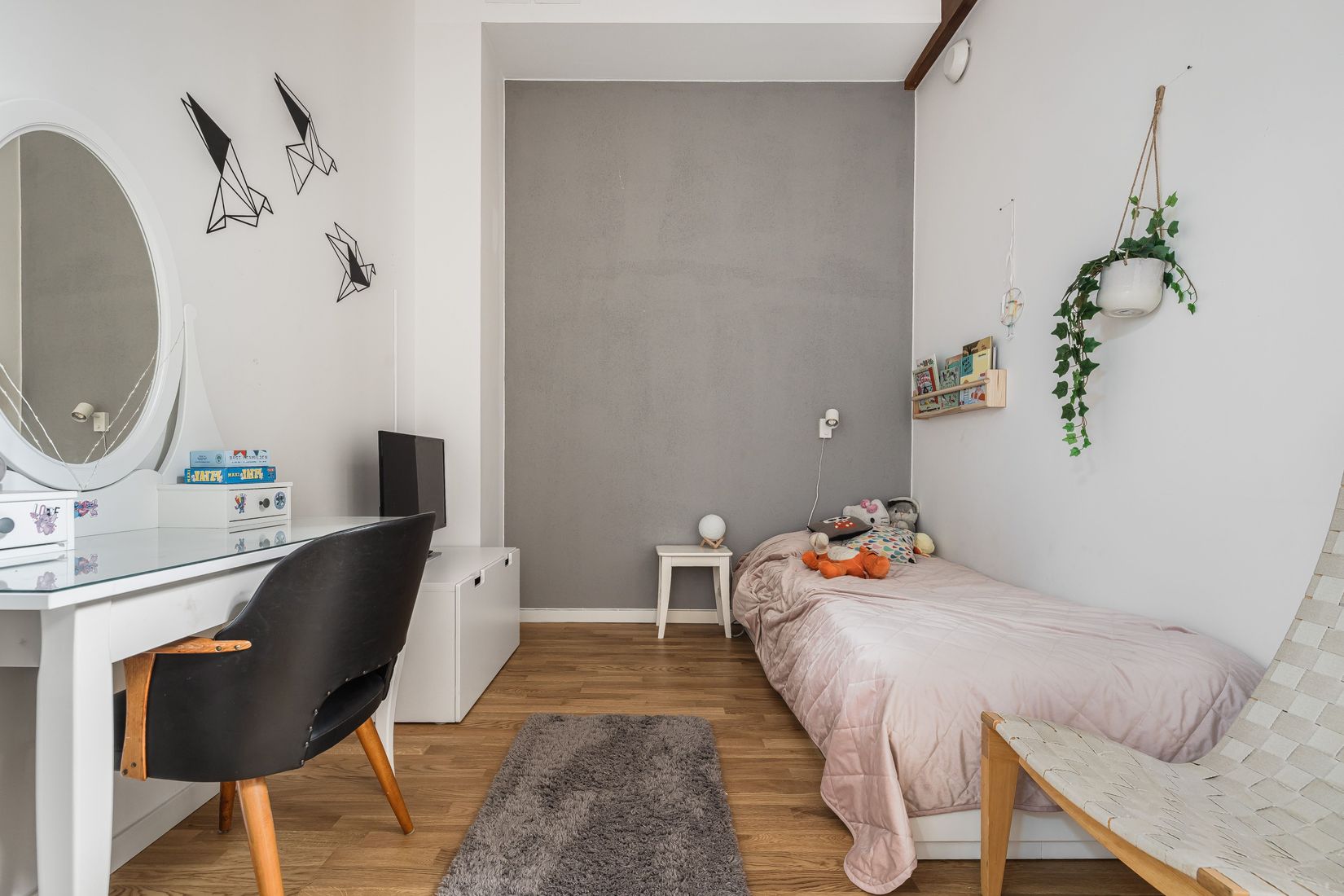 Bostadsrätt, Kyrkogatan 11J, Tunafors, Eskilstuna