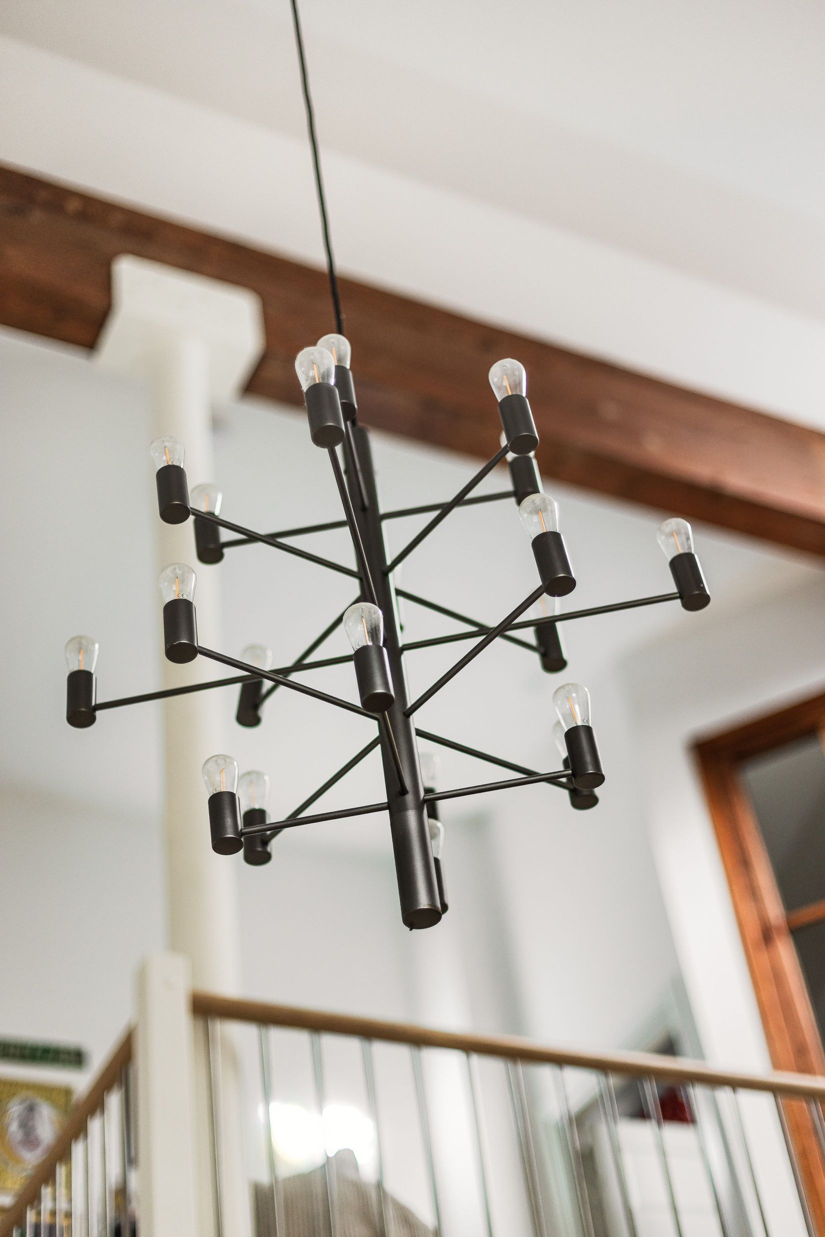 Bostadsrätt, Kyrkogatan 11J, Tunafors, Eskilstuna