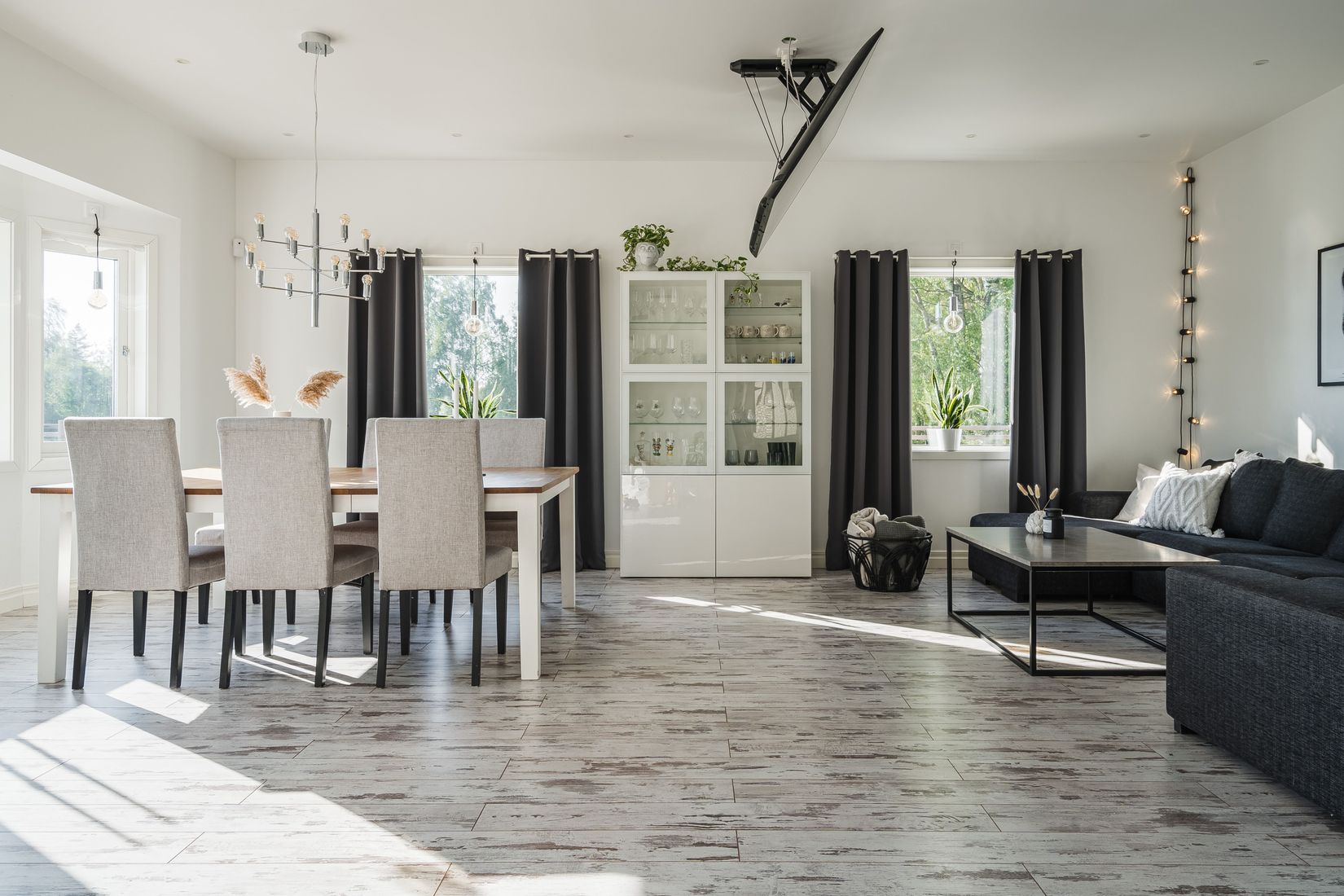 Gård/Skog, Hemvattnet 24, Hemvattnet, Skellefteå