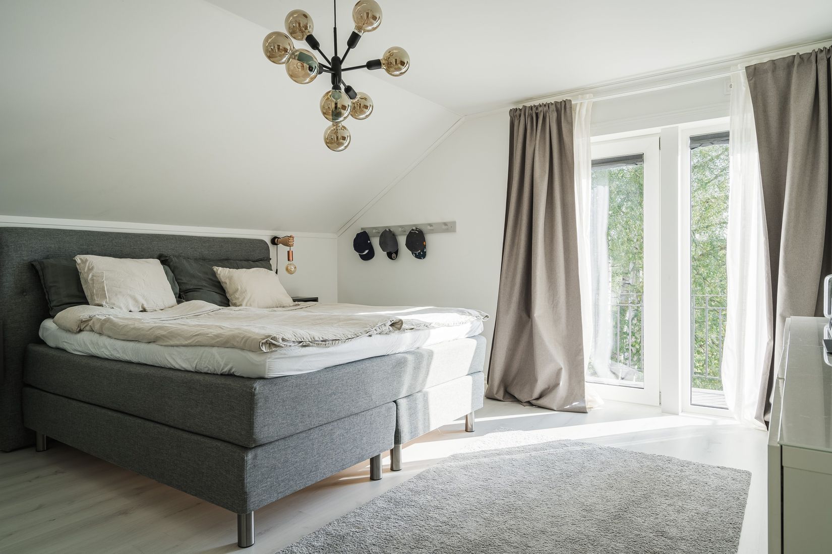 Gård/Skog, Hemvattnet 24, Hemvattnet, Skellefteå